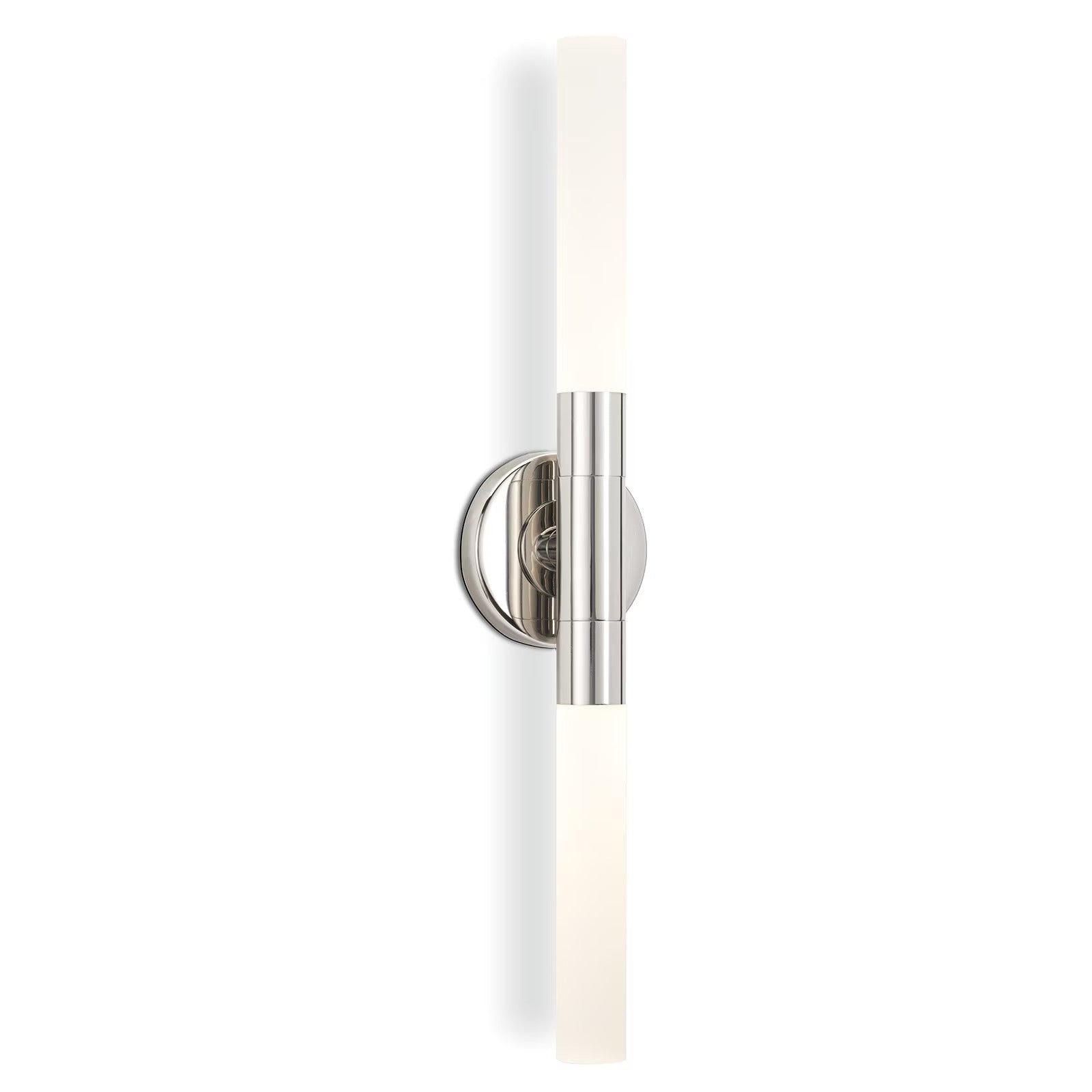Wick Hilo Sconce - Thumbnail 5