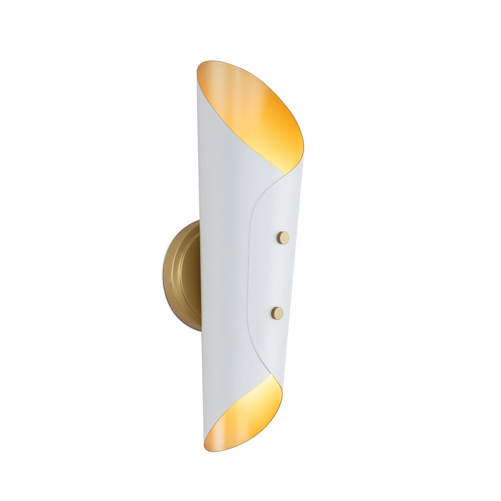 Vest Sconce - Thumbnail 5
