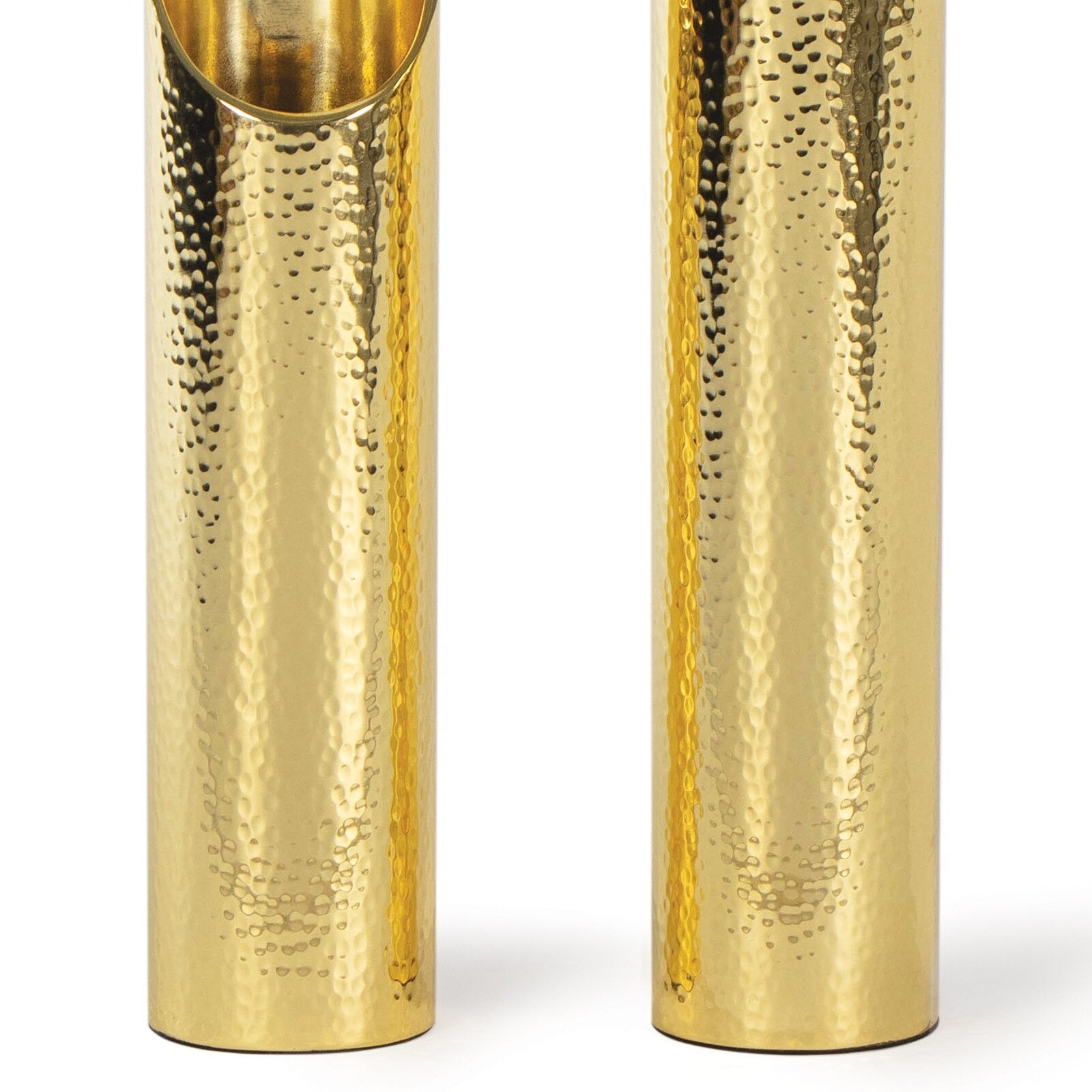 Elio Vase Set - Thumbnail 4