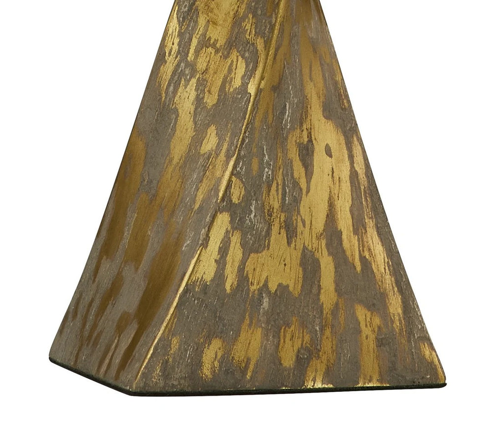 
                      
                        Marcy Table Lamp
                      
                    