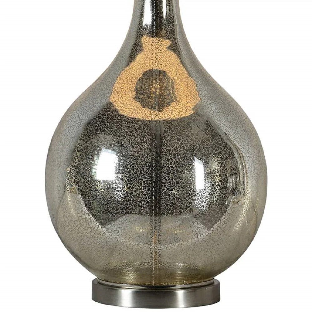 Candace Table Lamp - Thumbnail 3