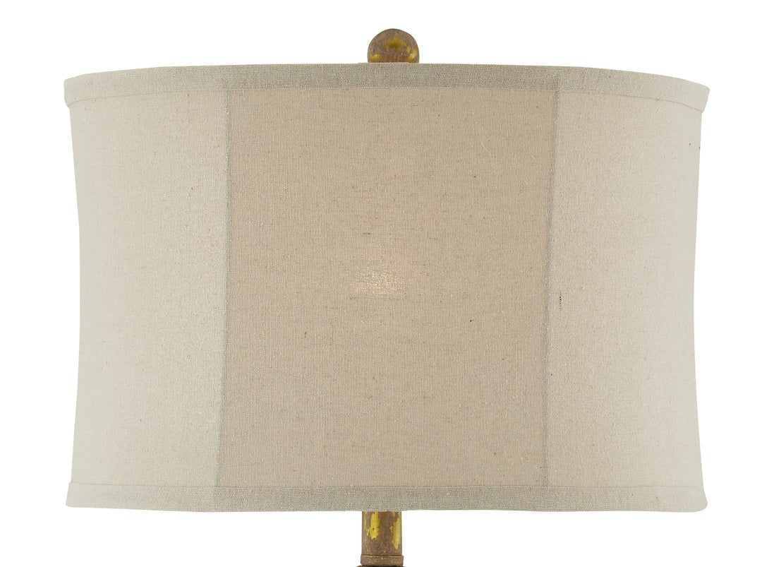 Kimberly Table Lamp, Set of Two