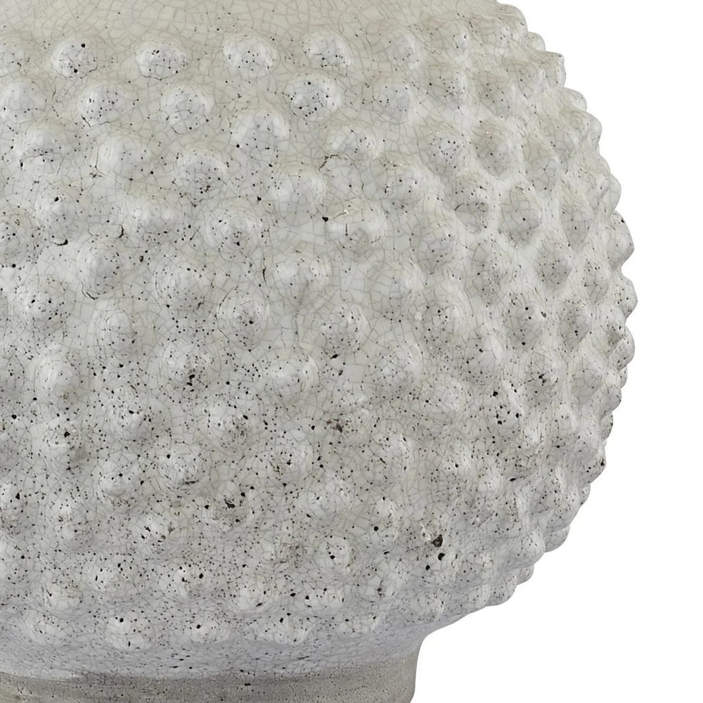 
                      
                        Downing Table Lamp
                      
                    
