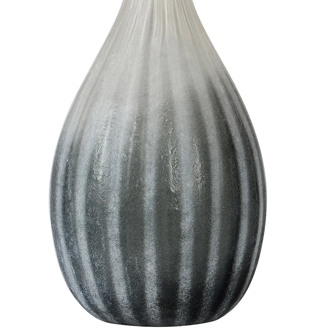 Presley Table Lamp - Thumbnail 2