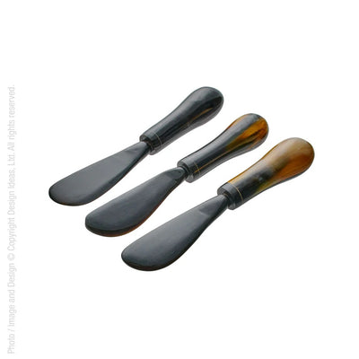 Brookby™ Spreaders (set of 3)