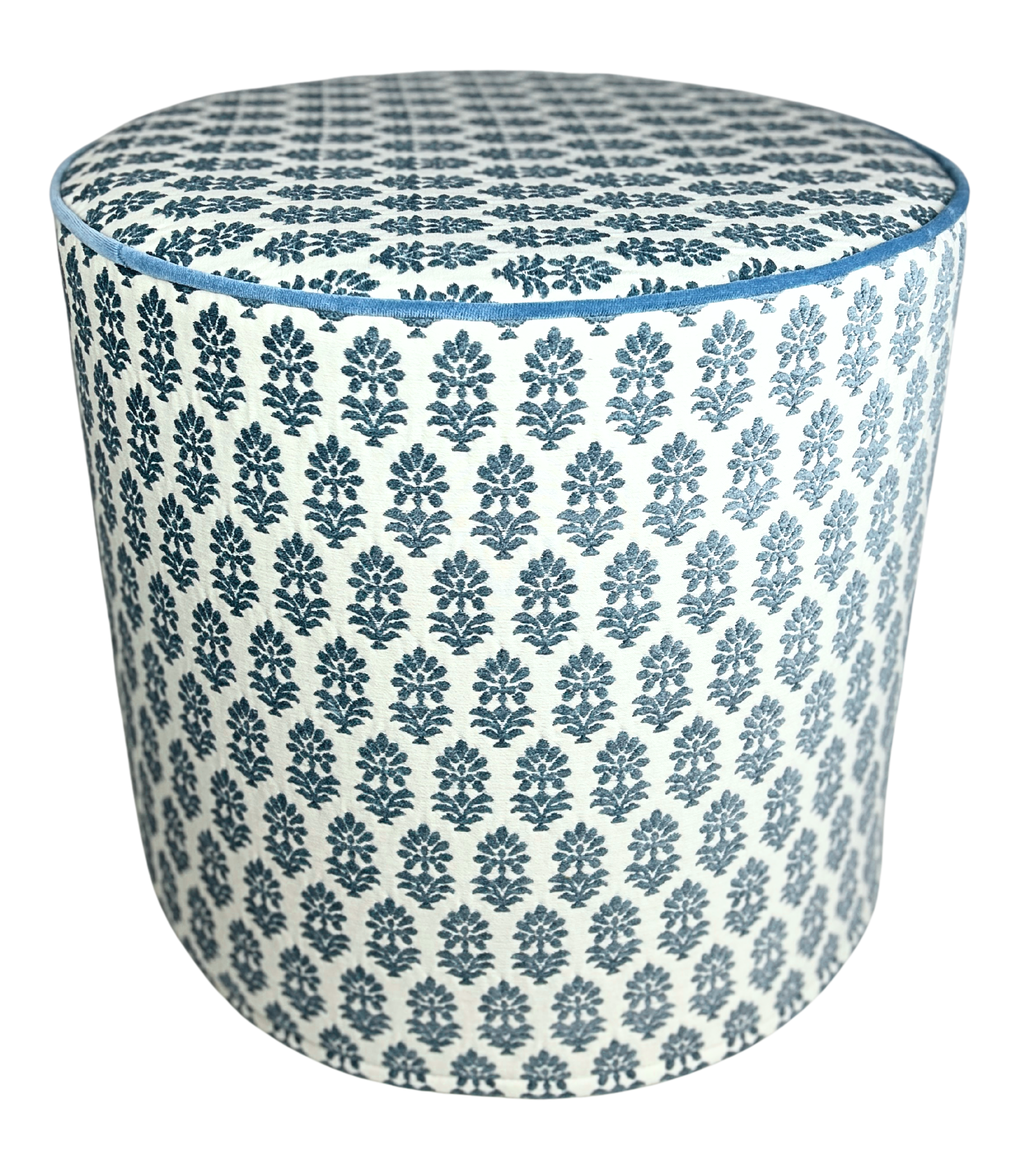 Perch - Francie - Stool w/ Cord