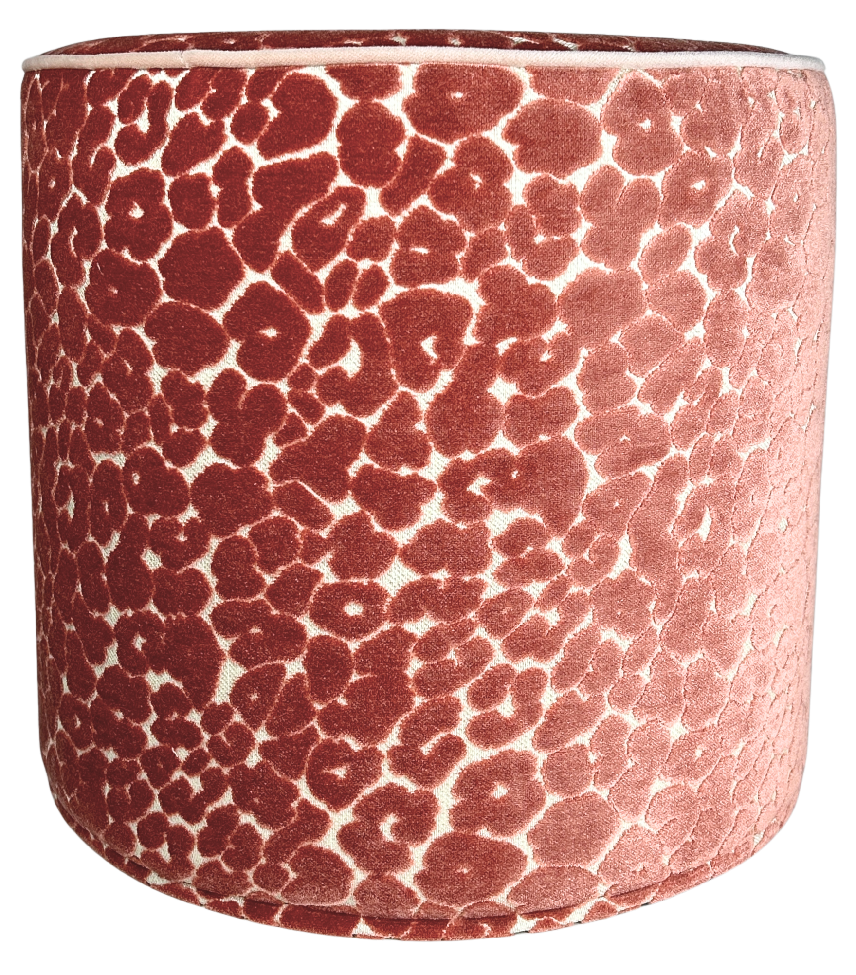 Perch - Madison Stool w/ Cord - Thumbnail 2