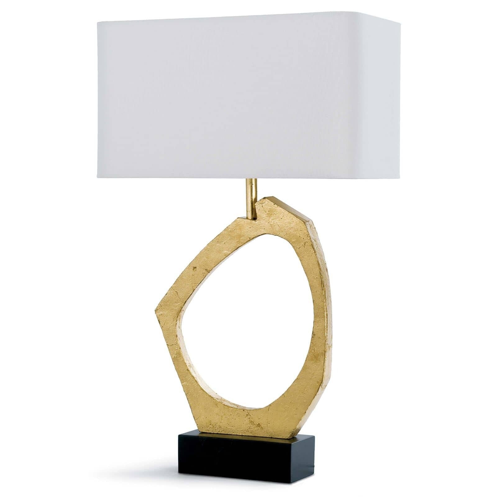 Manhattan Table Lamp - Thumbnail 2