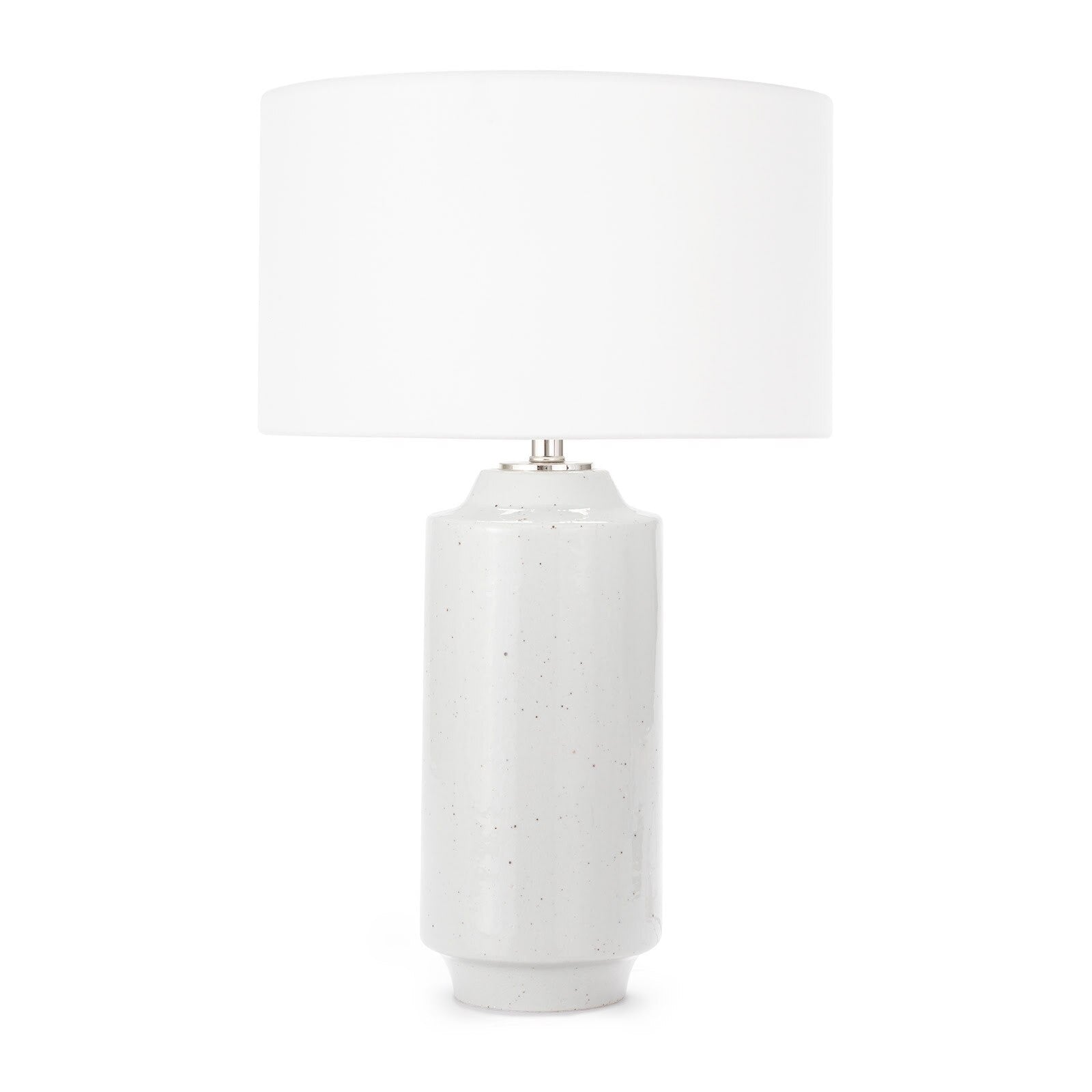 Regina Andrew Markus Table Lamp