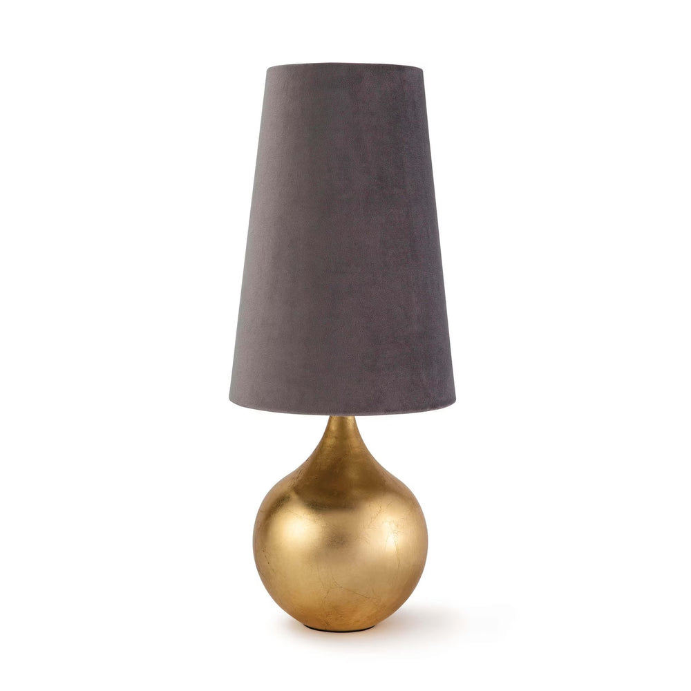 Airel Table Lamp.