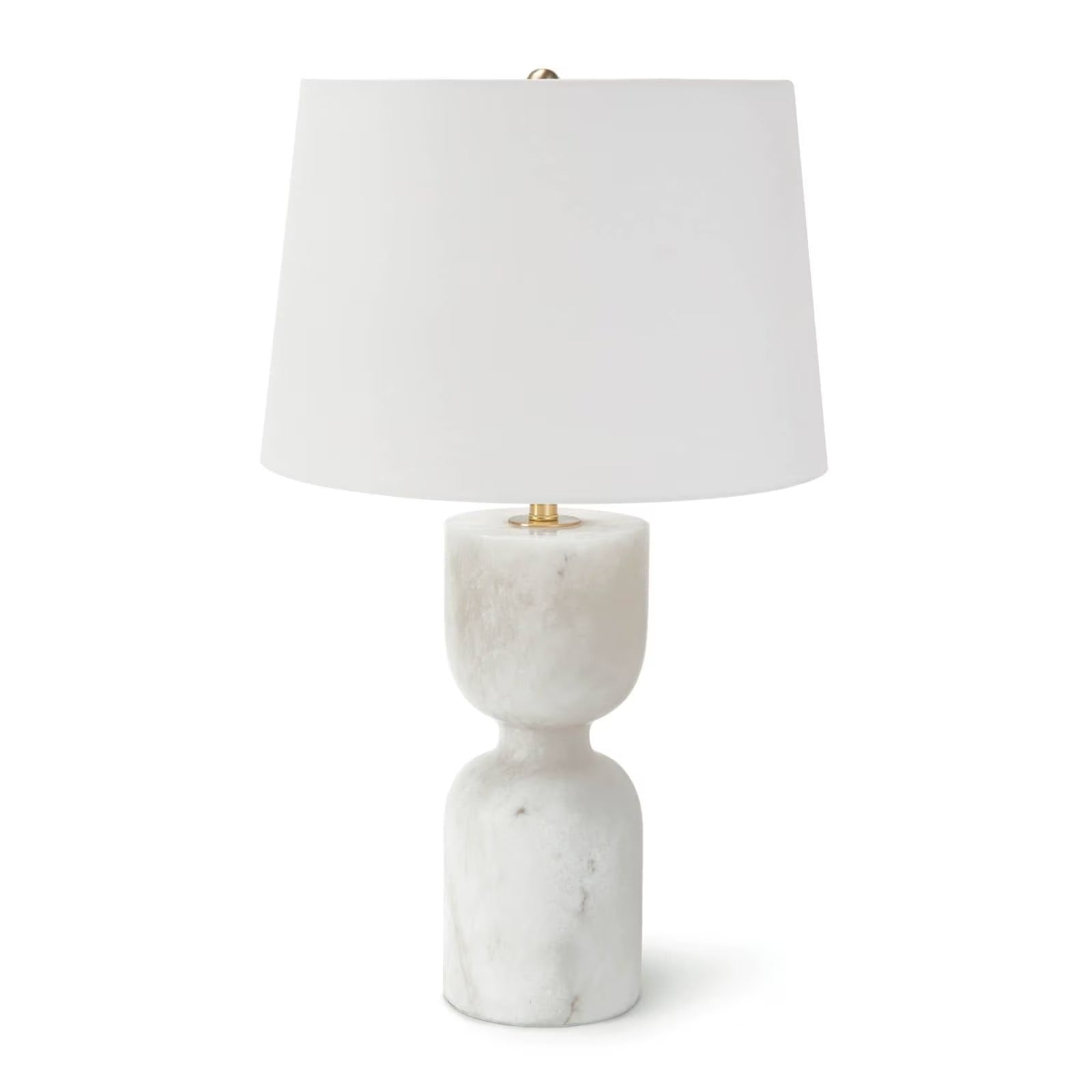 Regina Andrew Joan Table Lamp - Thumbnail 3