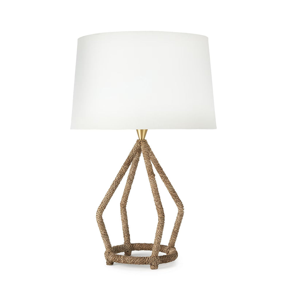Bimini Table Lamp.