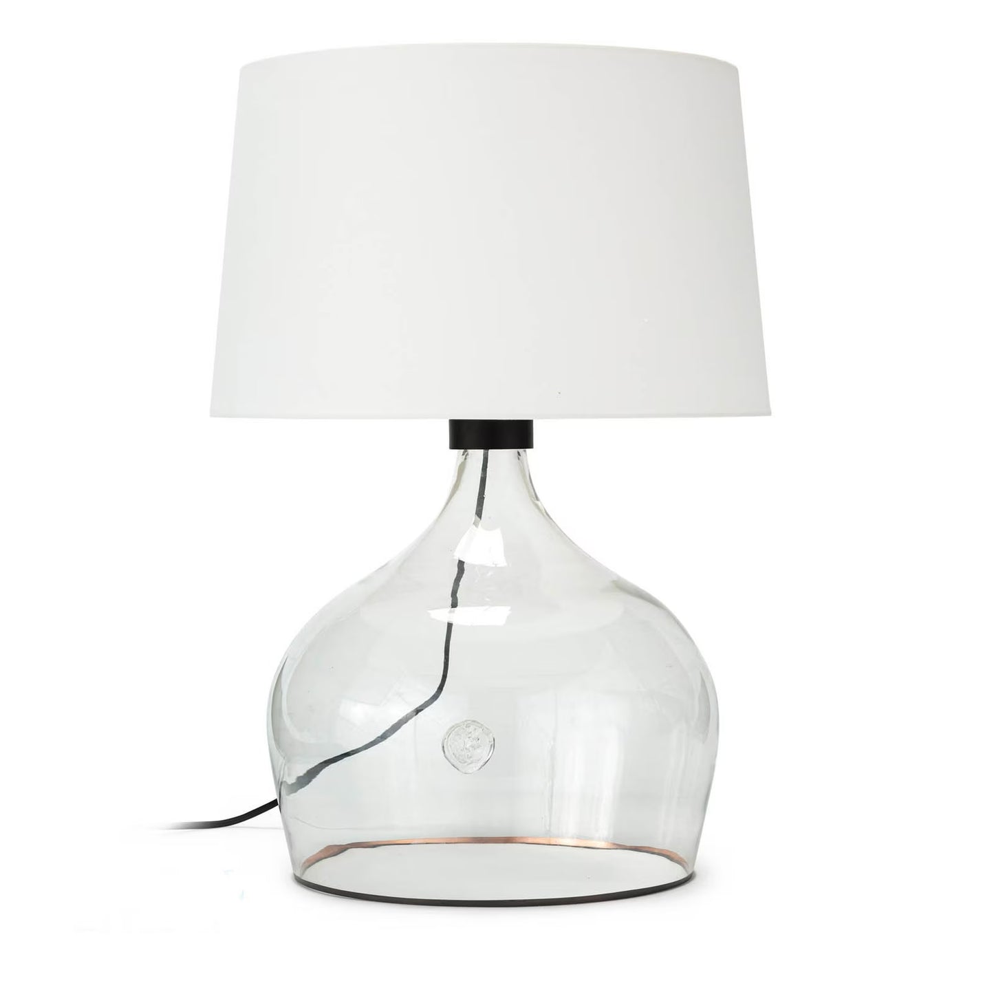 Demi John Table Lamp Large.