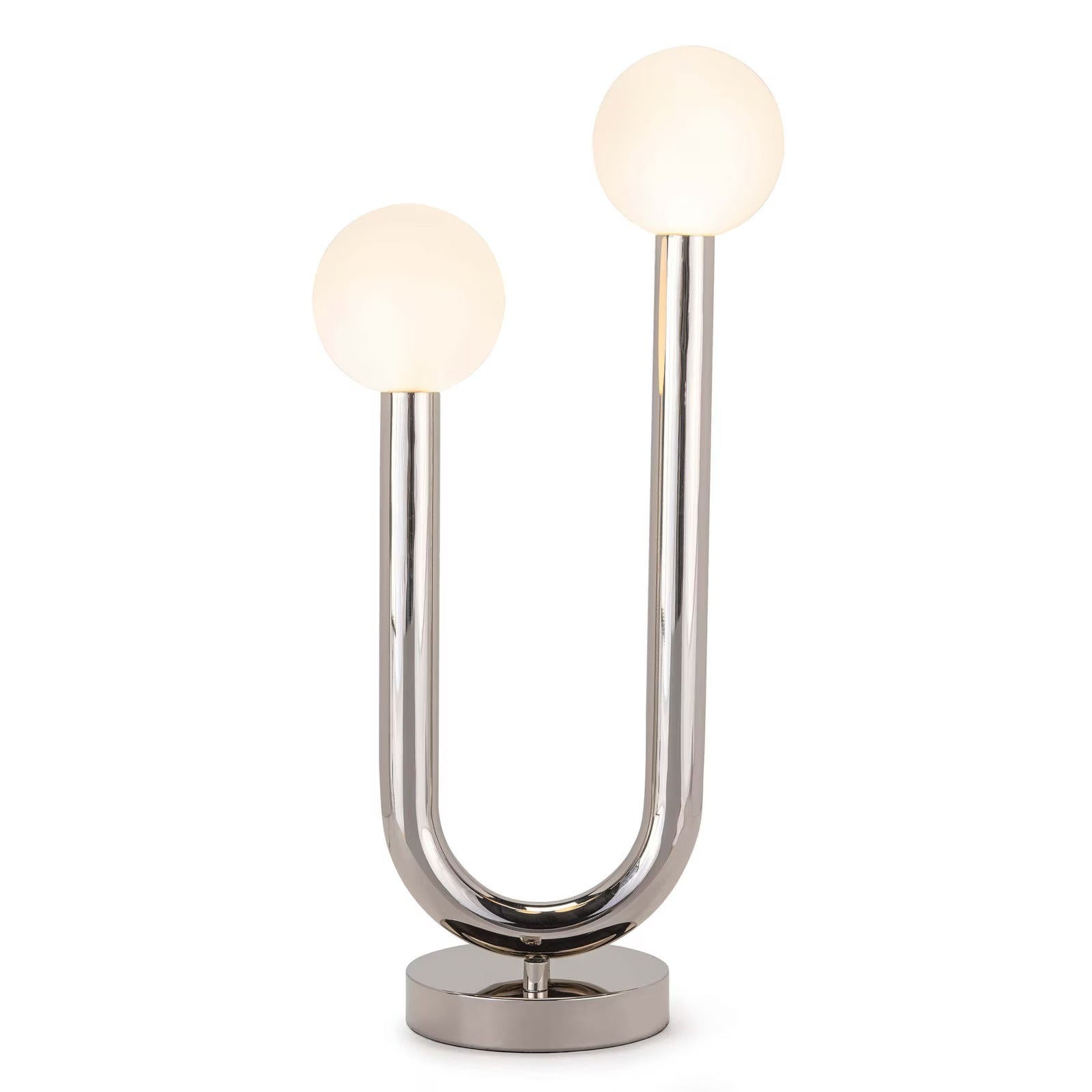 Happy Table Lamp - Thumbnail 5