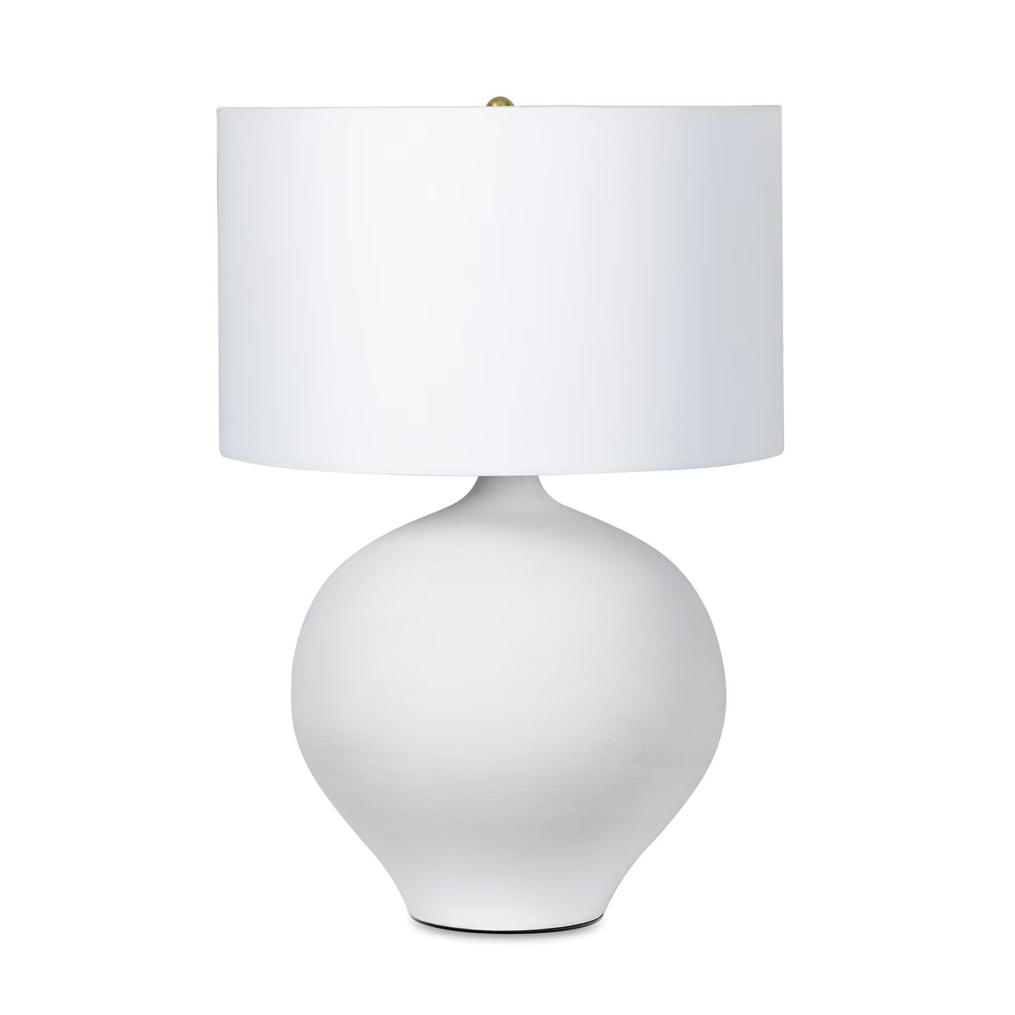 Arlo Ceramic Table Lamp.