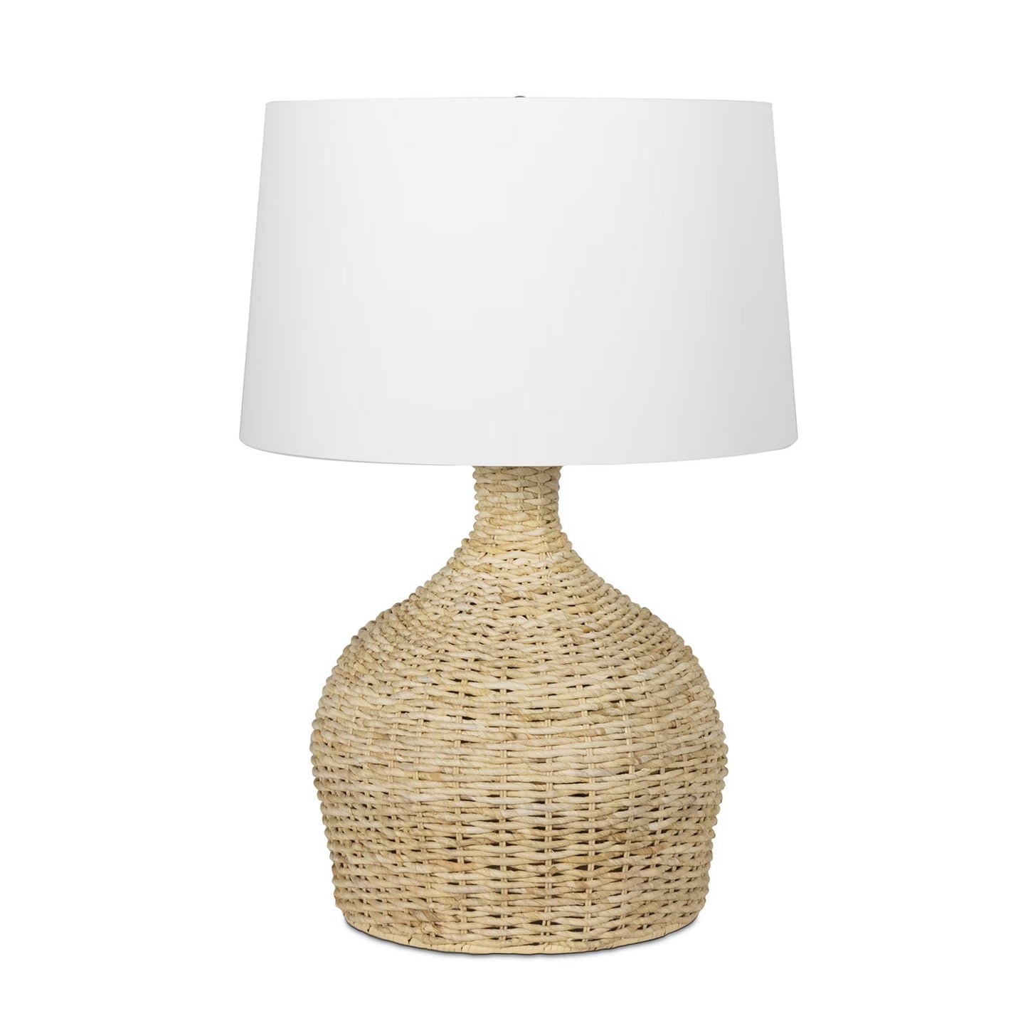 Campagna Table Lamp.