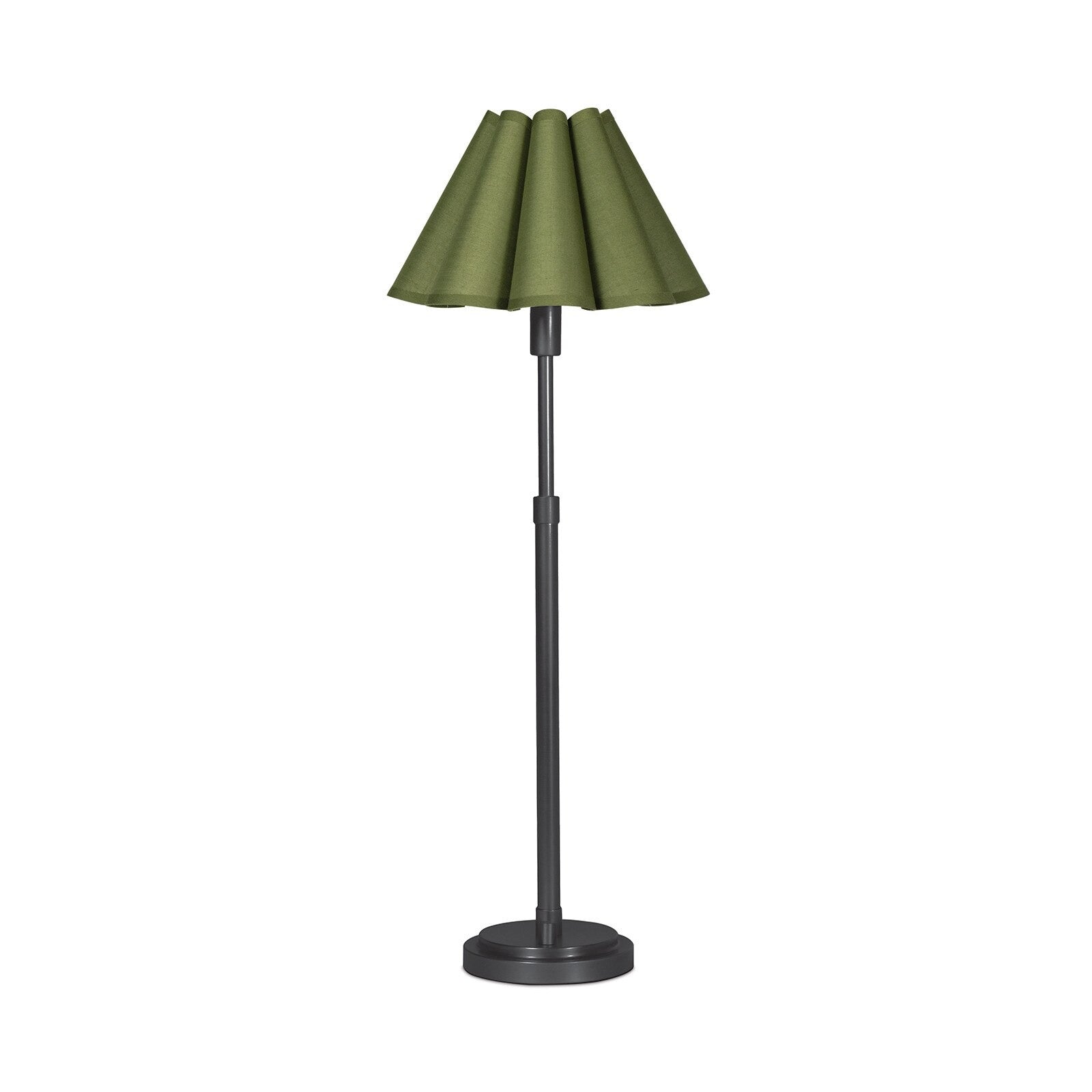Polly One Light Buffet Lamp - Thumbnail 4