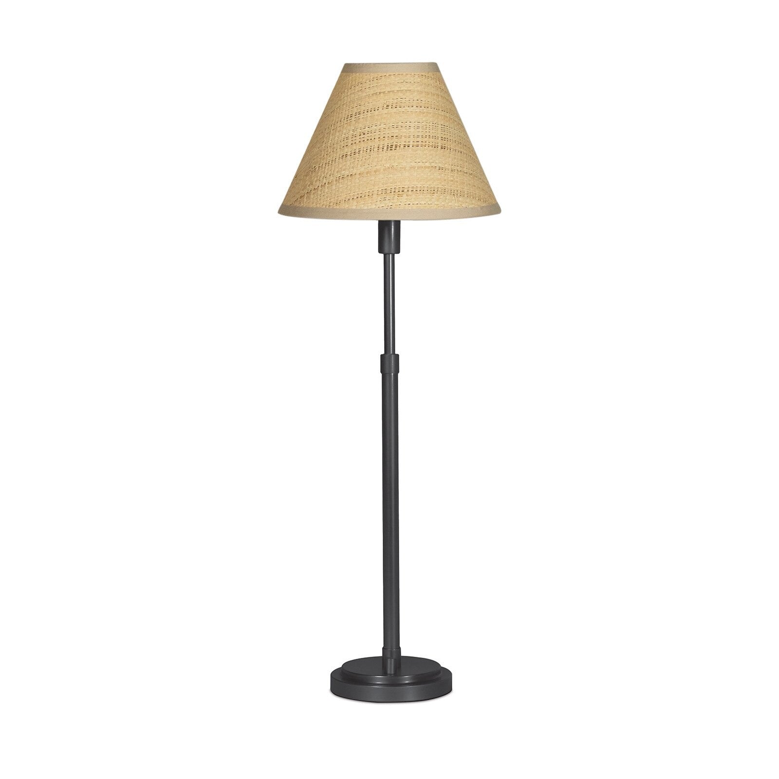 Polly One Light Buffet Lamp