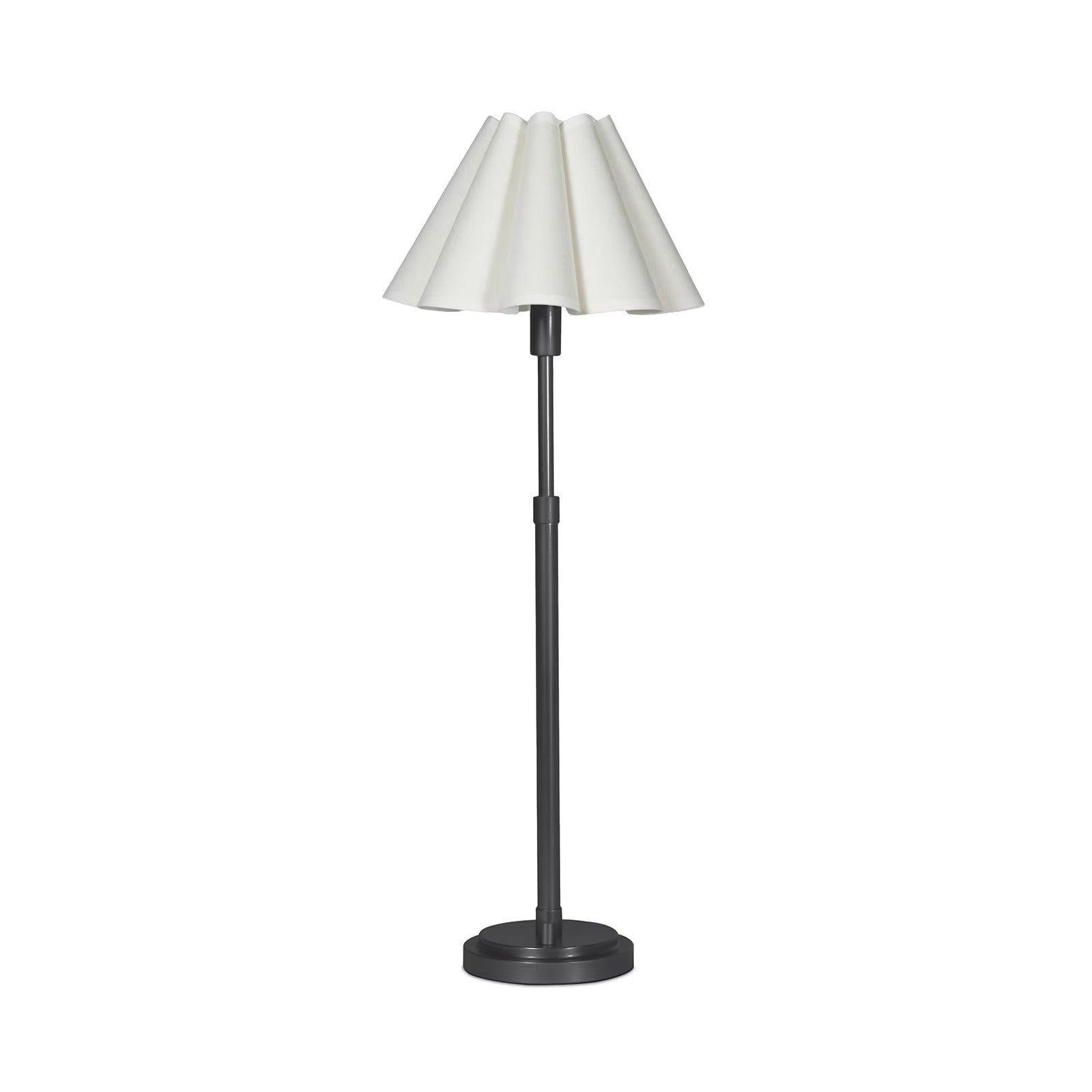Polly One Light Buffet Lamp - Thumbnail 3