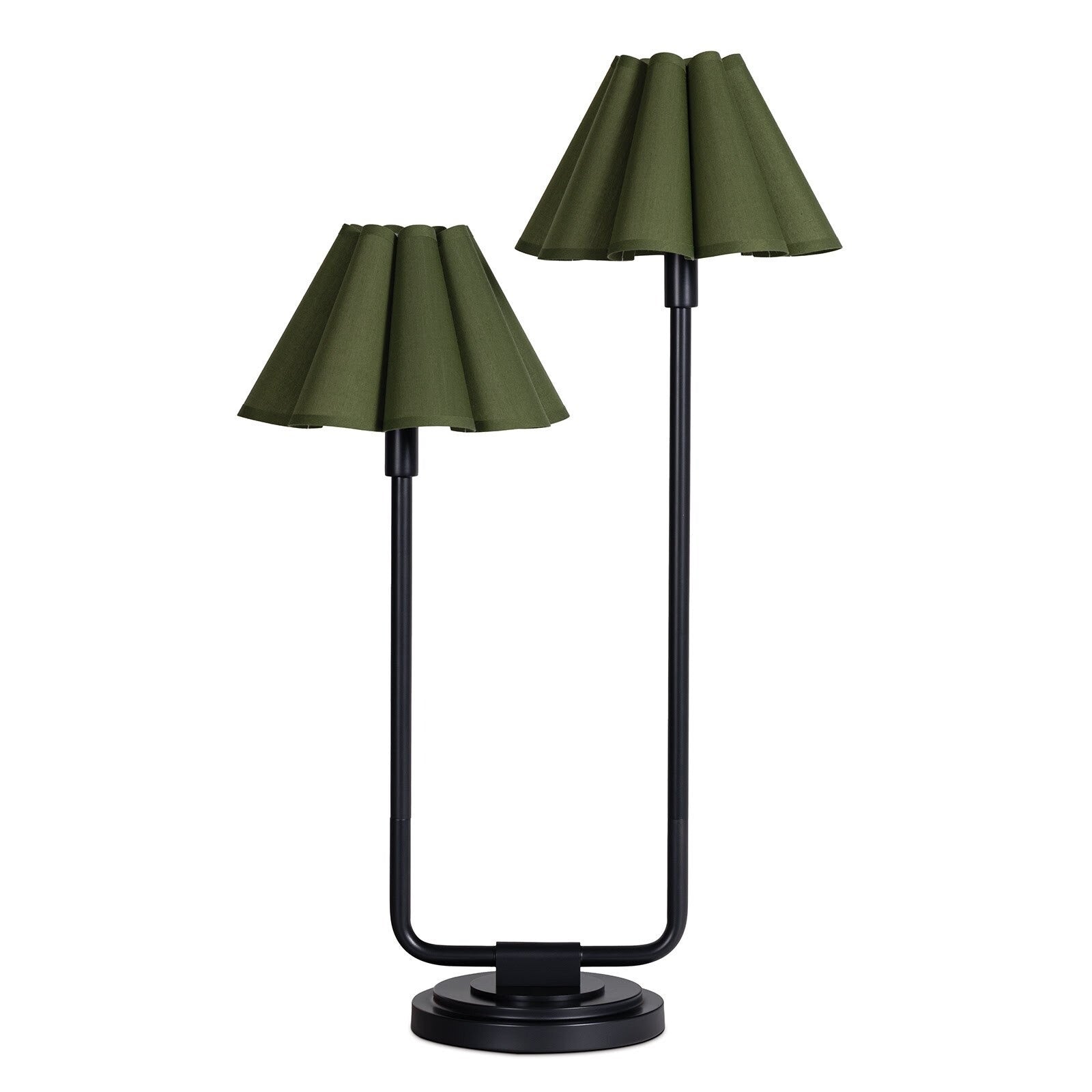 Regina Andrew Polly Table Lamp - Thumbnail 2