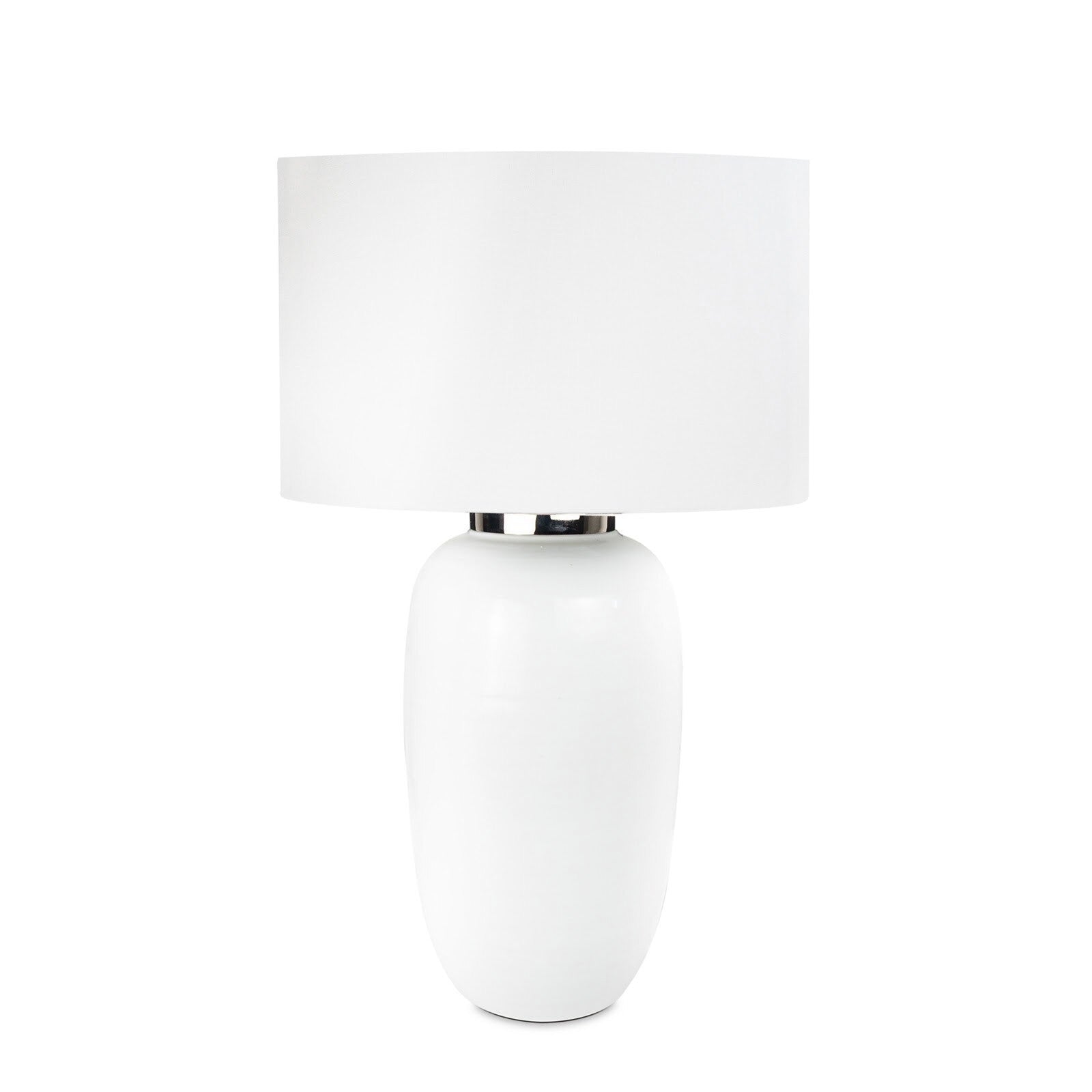 Kyoto One Light Table Lamp - Thumbnail 2