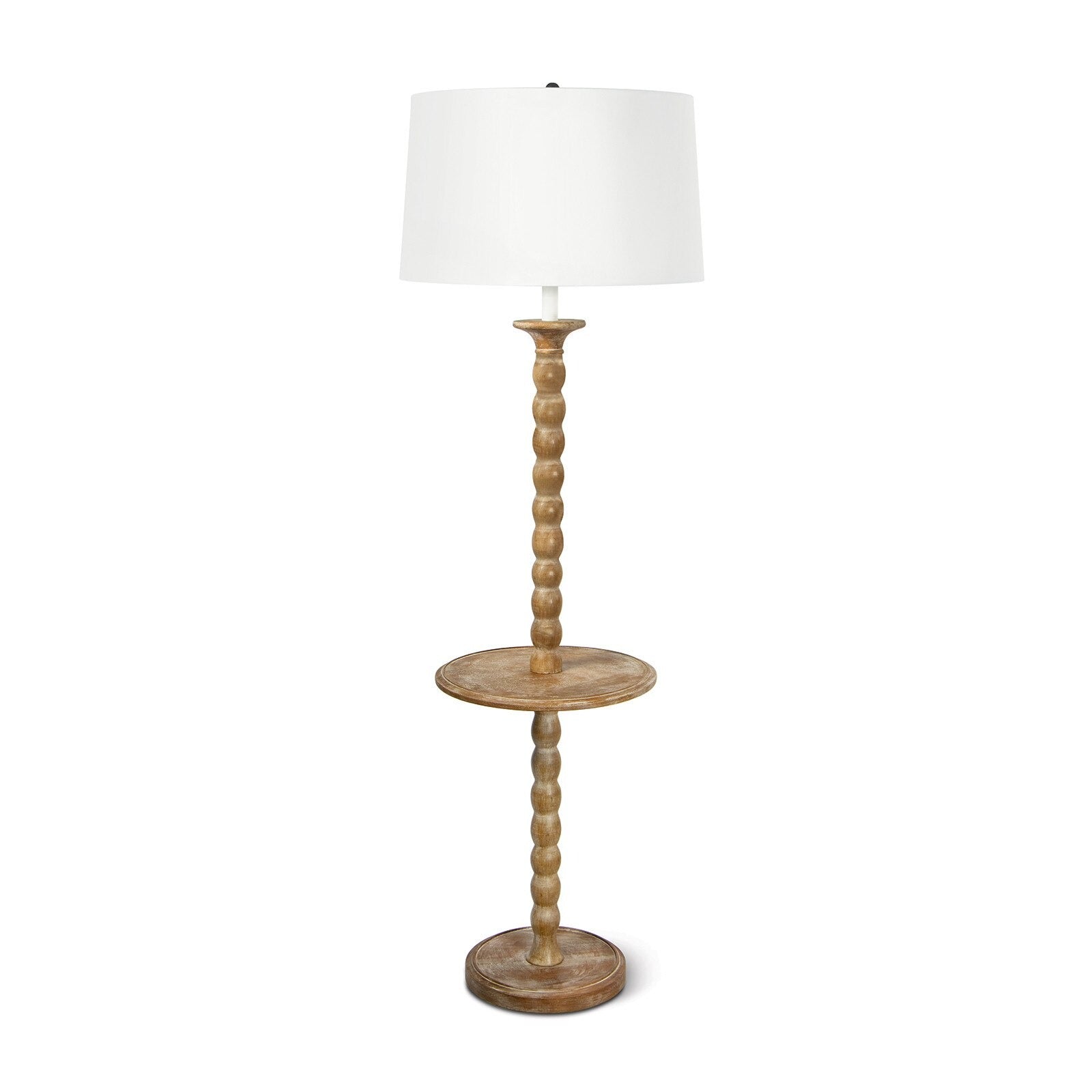 Perennial Floor Lamp - Thumbnail 2