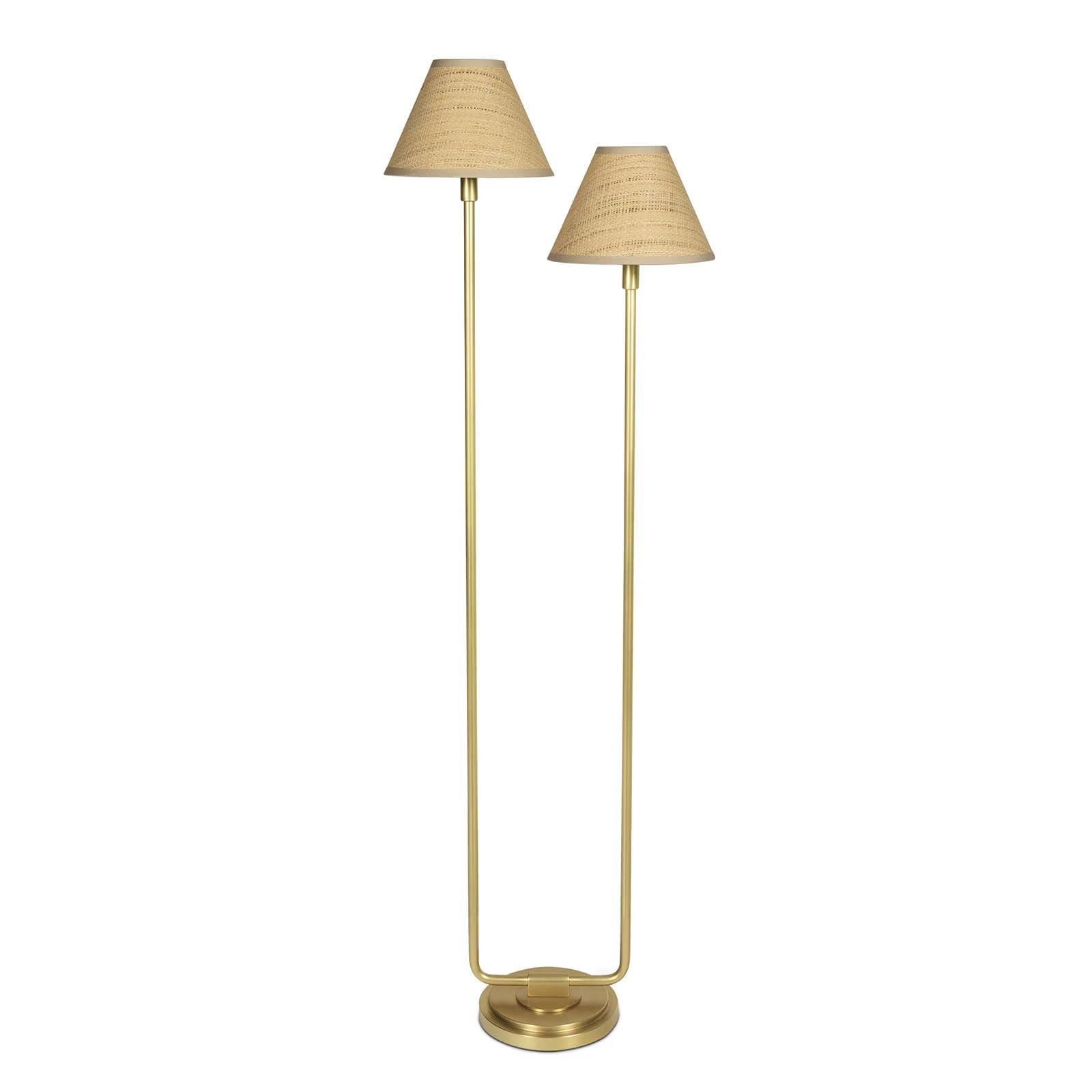 Polly Floor Lamp - Thumbnail 3