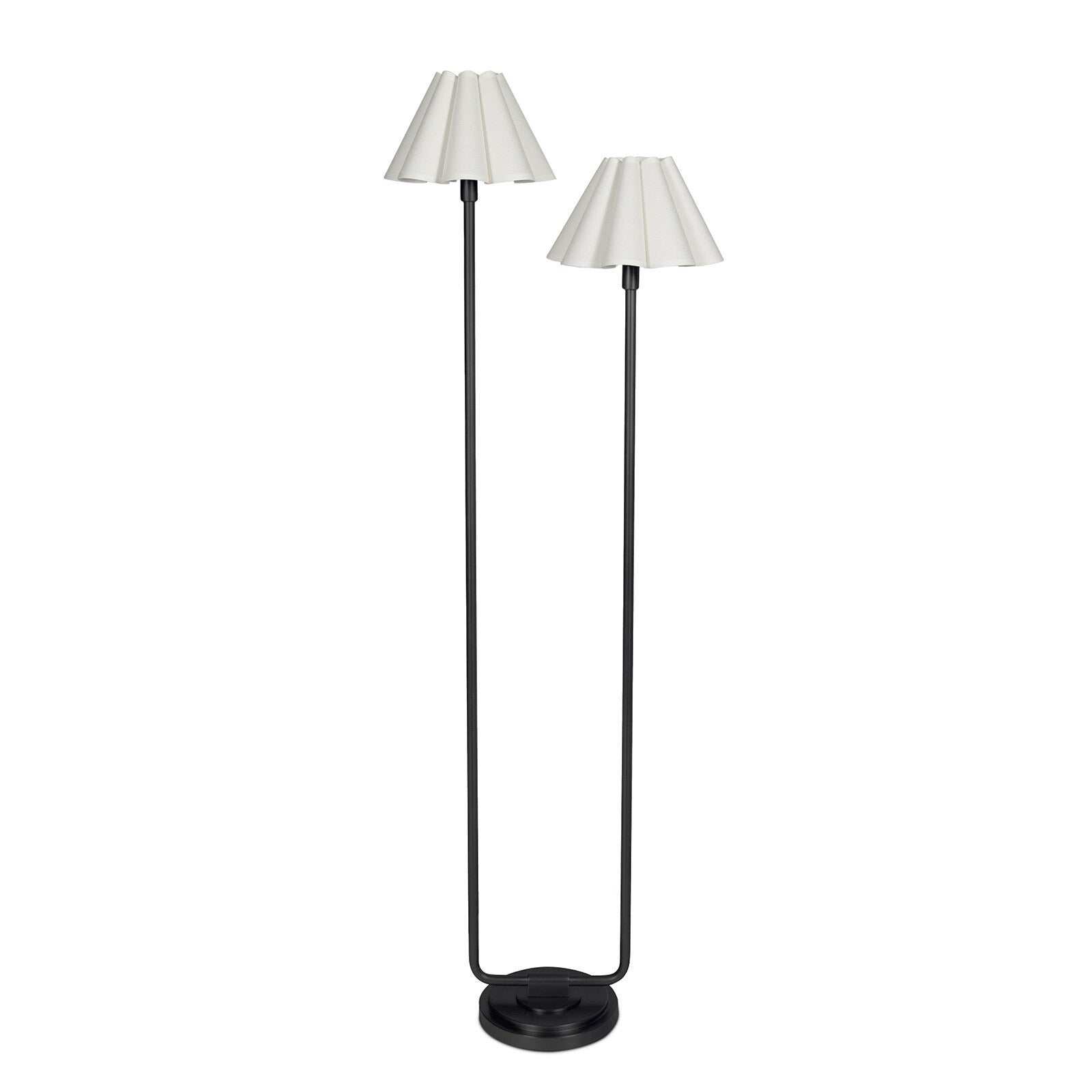 Polly Floor Lamp - Thumbnail 4