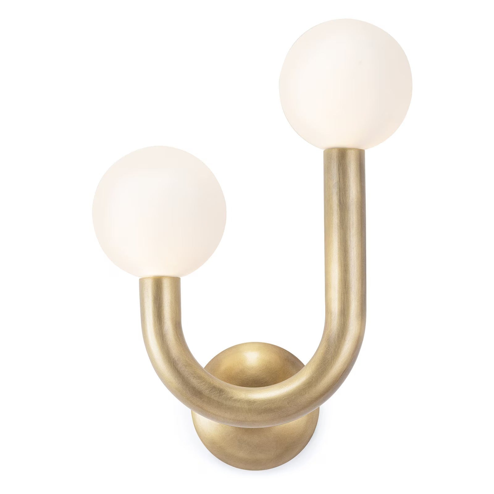 Regina Andrew Happy Sconce - Thumbnail 5