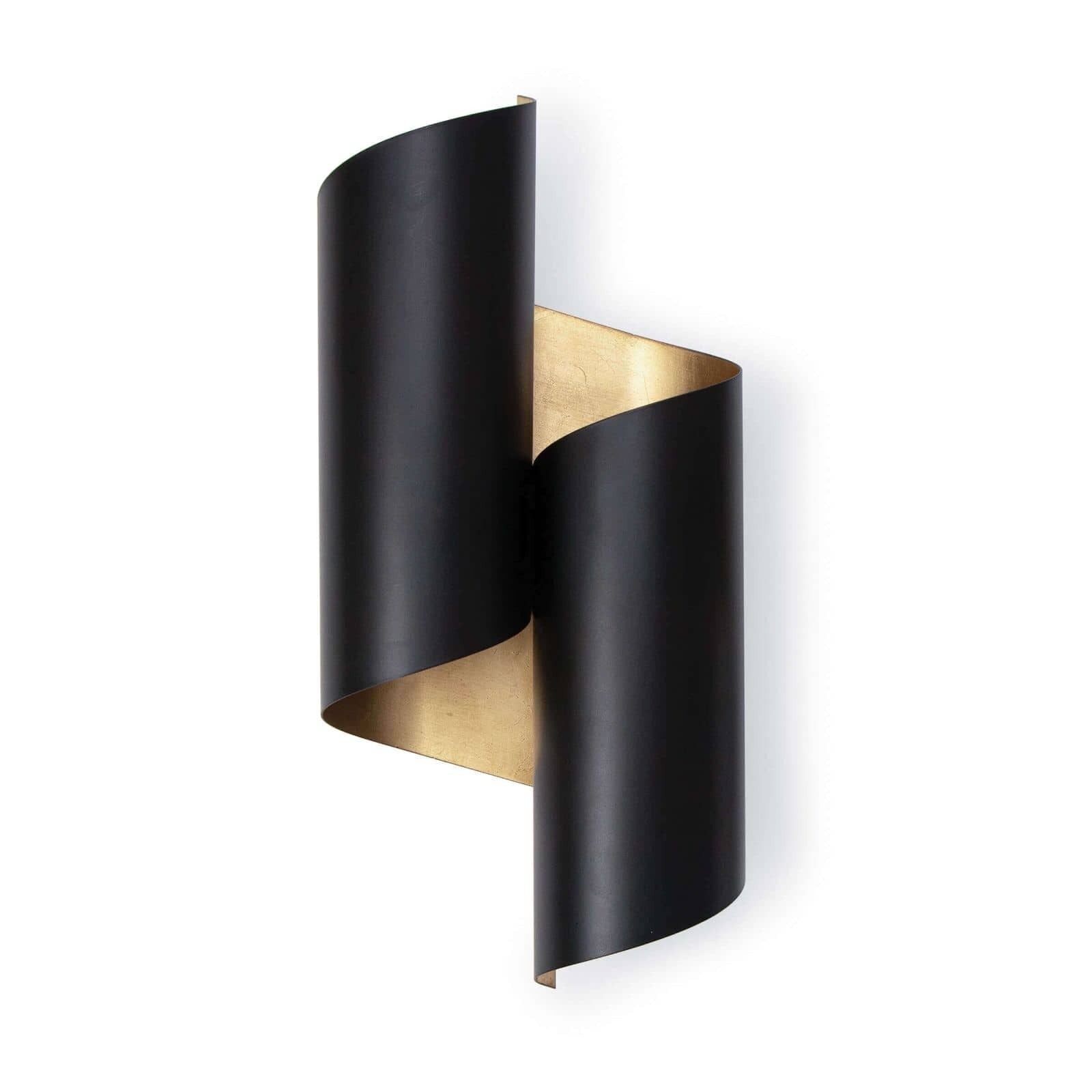Folio Sconce - Thumbnail 2