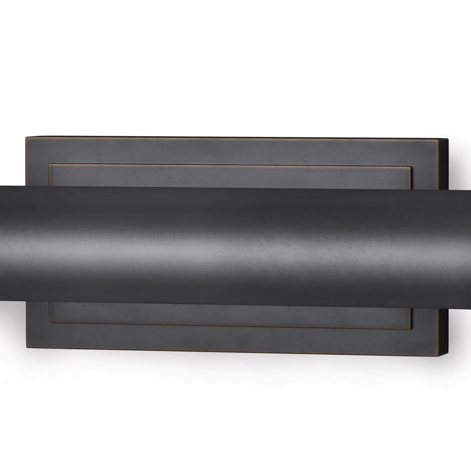 Devon Picture Light Small - Thumbnail 3