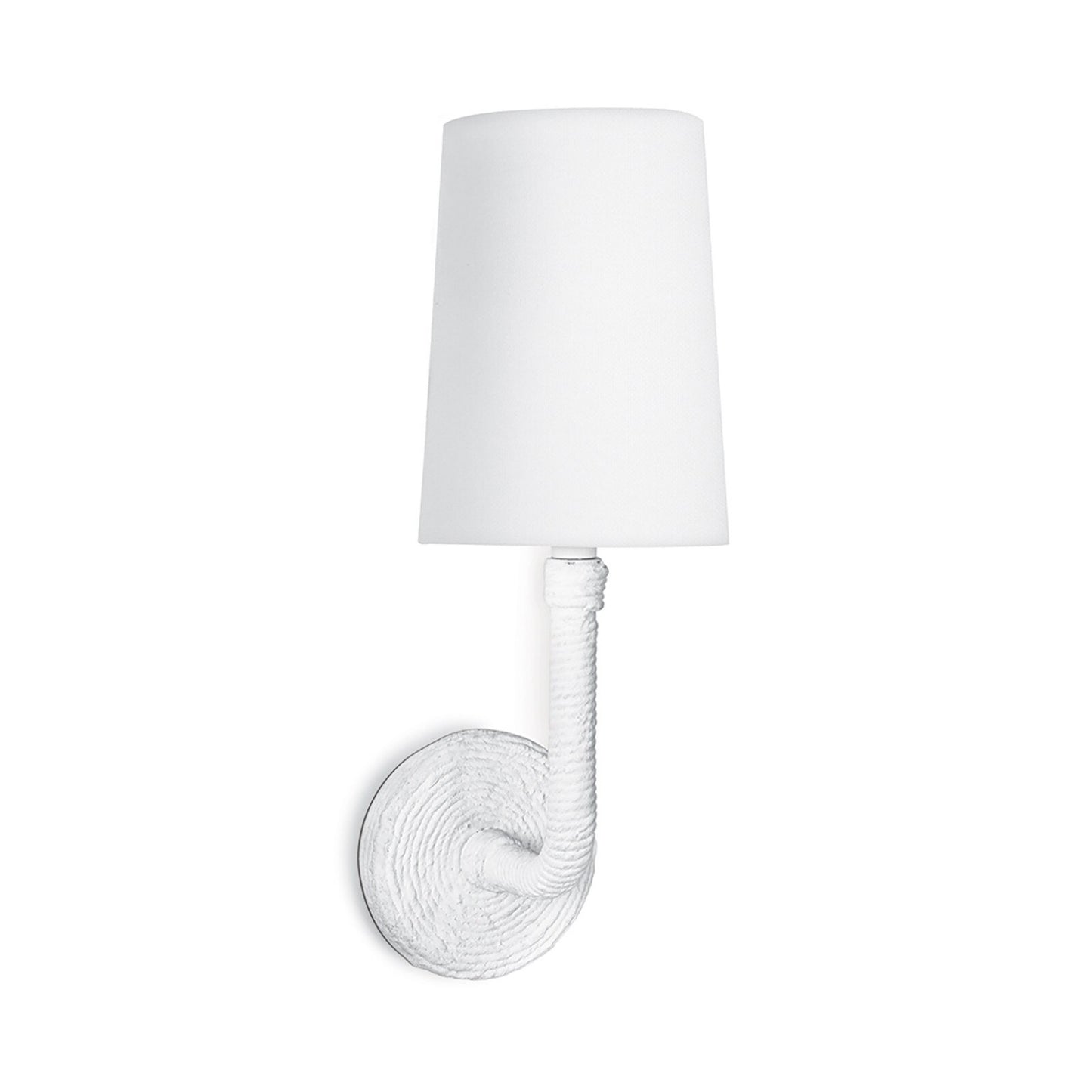 Boracay Sconce.