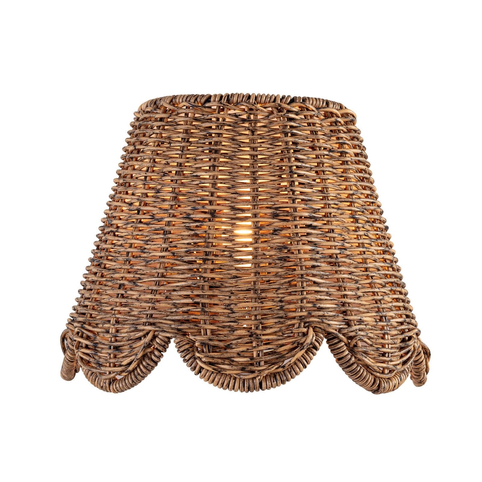 Kismet Sconce - Thumbnail 4