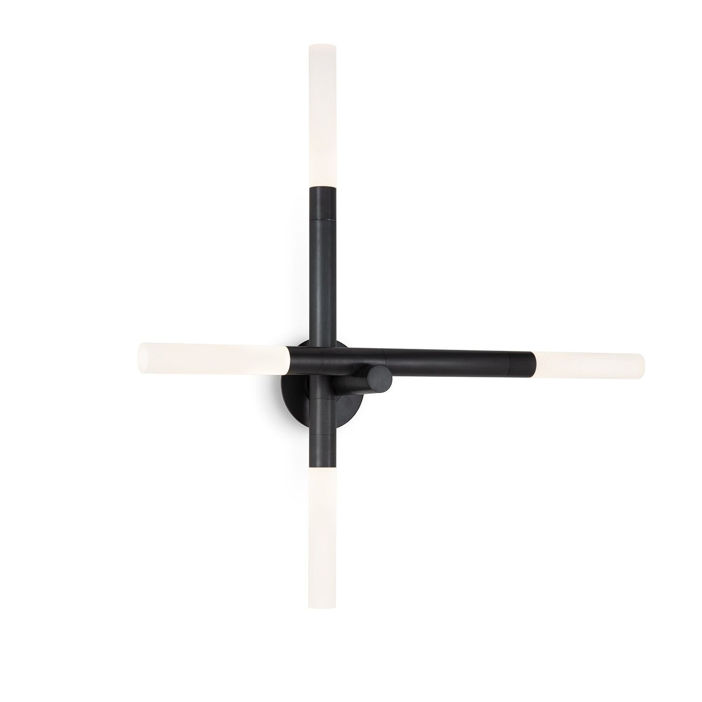 Cass Sconce (Oil Rubbed Bronze).