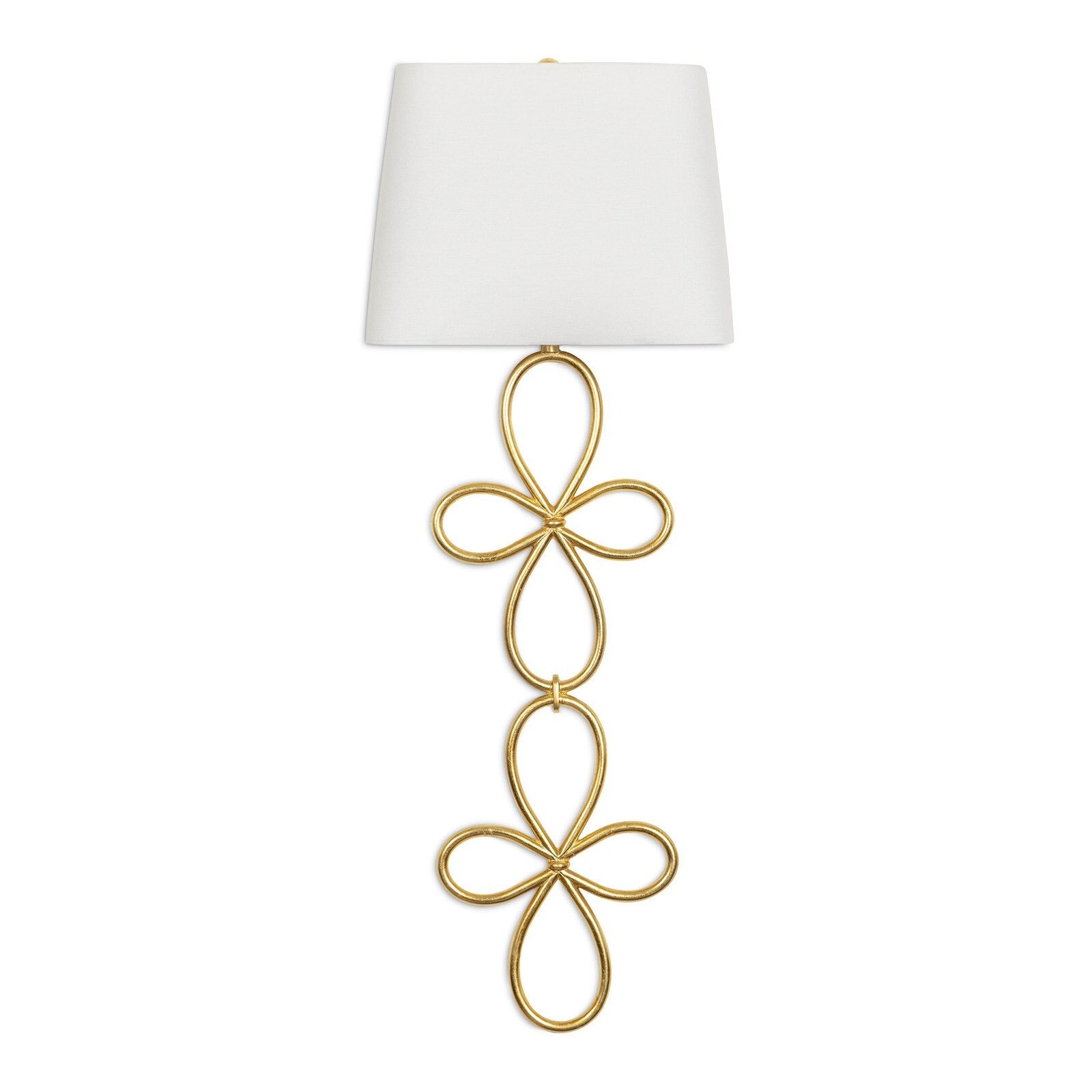 Minuet Sconce - Thumbnail 2