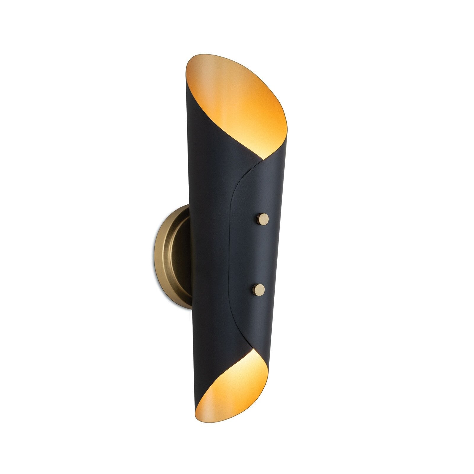 Vest Sconce - Thumbnail 2