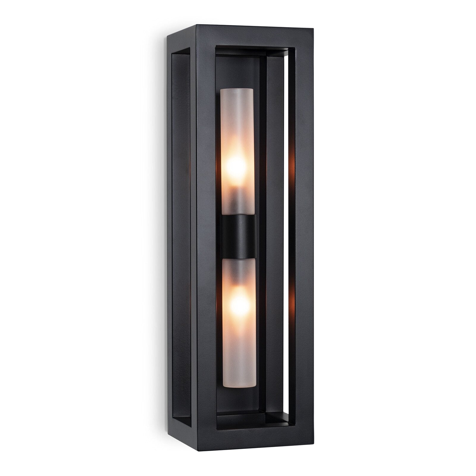Montecito Up-Down Outdoor Sconce - Thumbnail 2