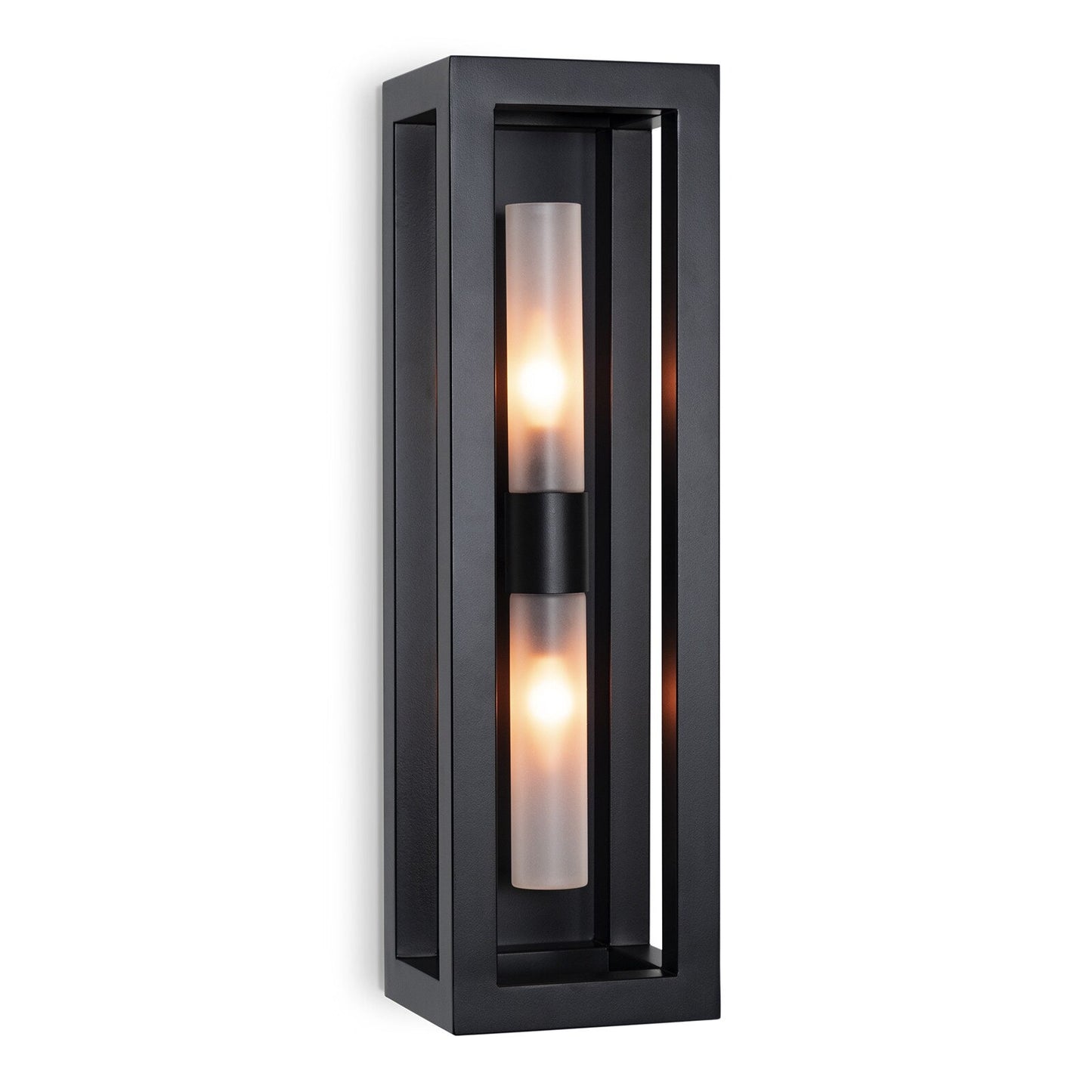 Montecito Up-Down Outdoor Sconce.