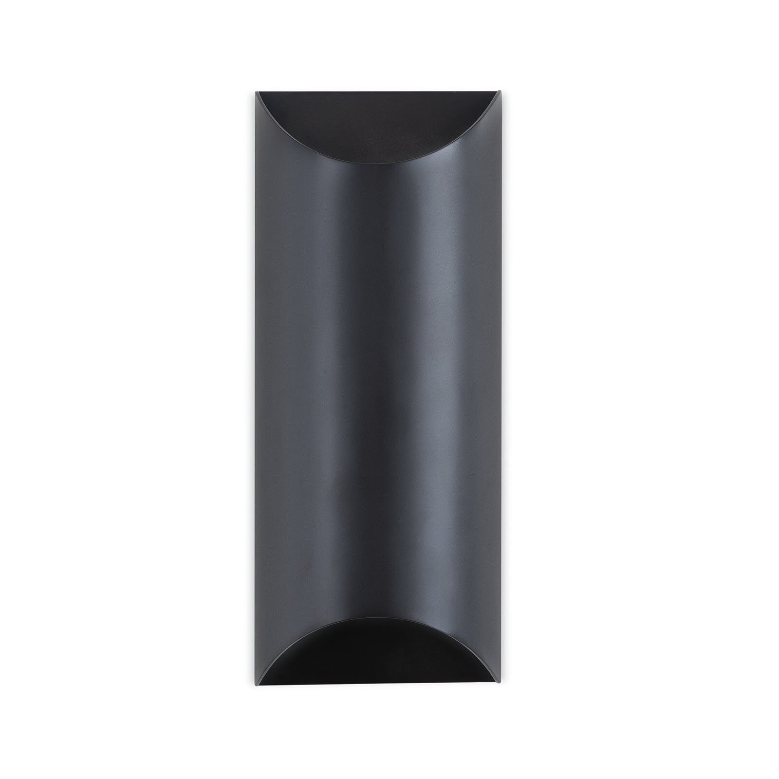 Meyer Outdoor Sconce - Thumbnail 2
