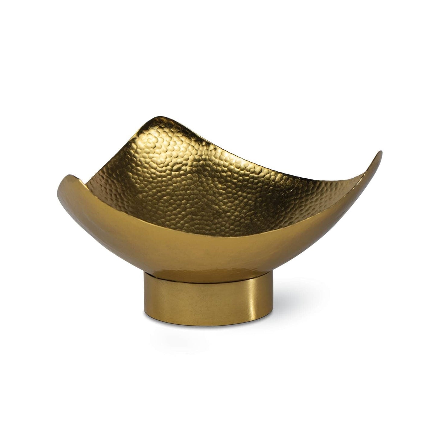 Milo Bowl Small.