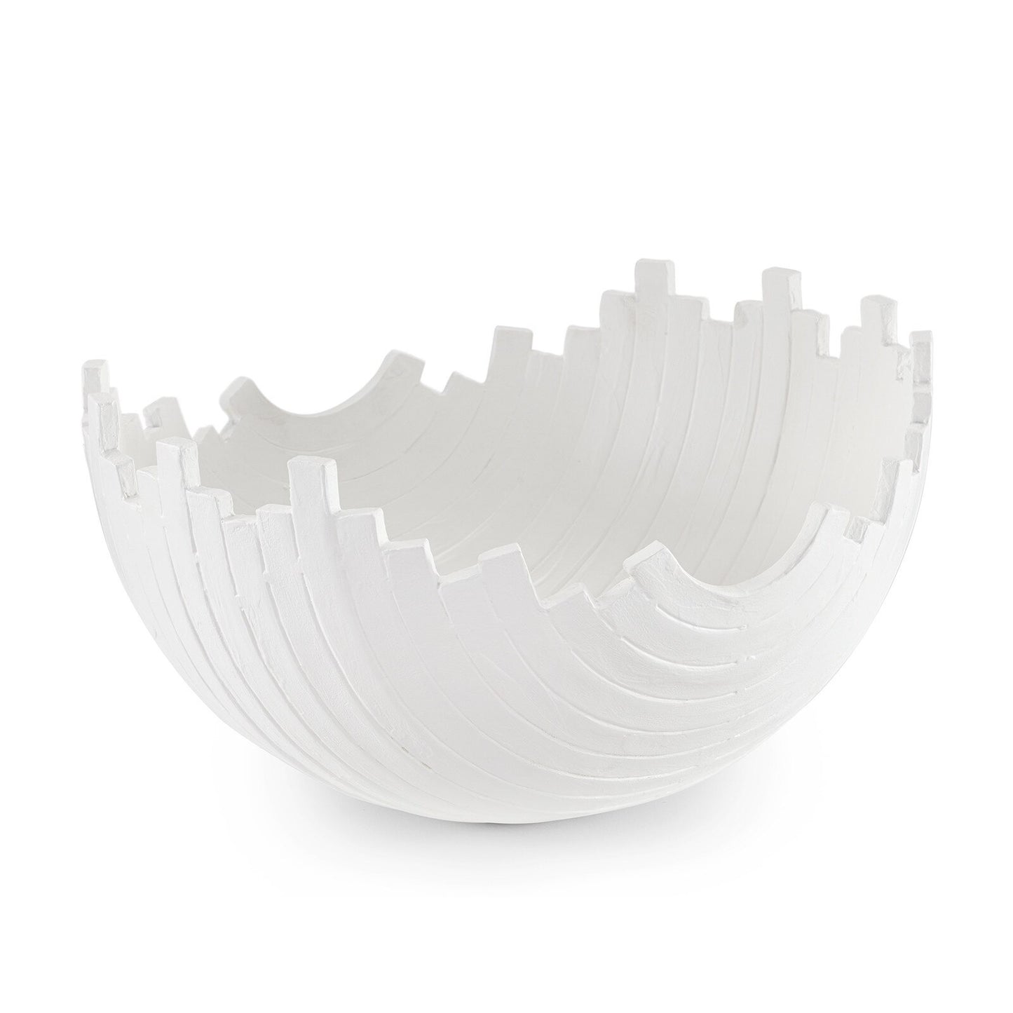 Basalt Bowl.