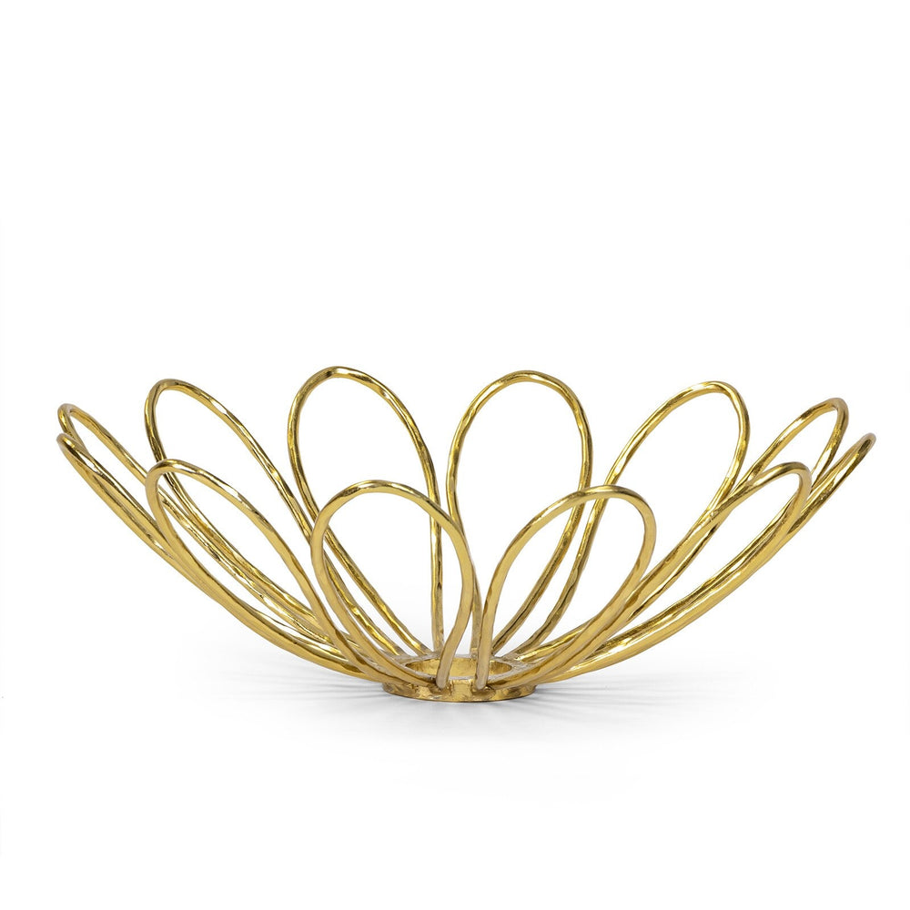 Daisy Bowl.