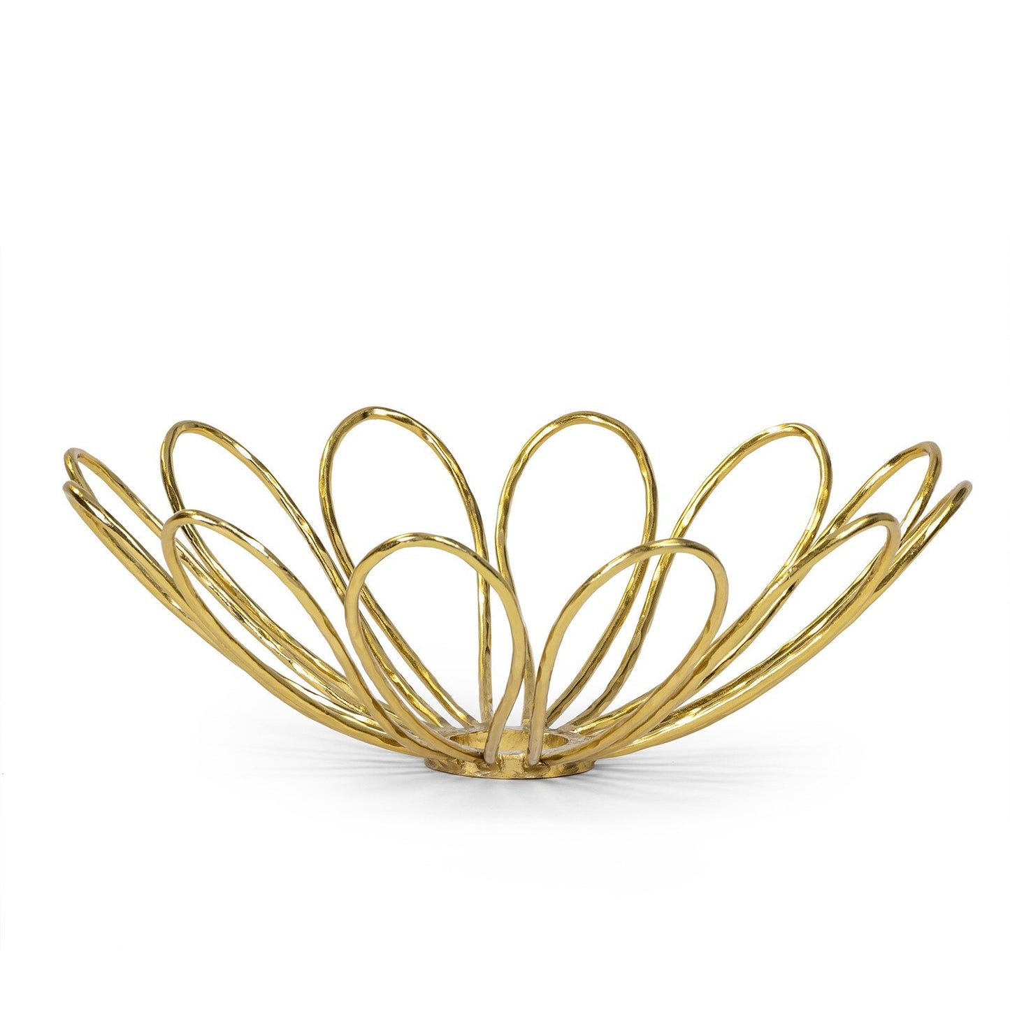 Daisy Bowl.