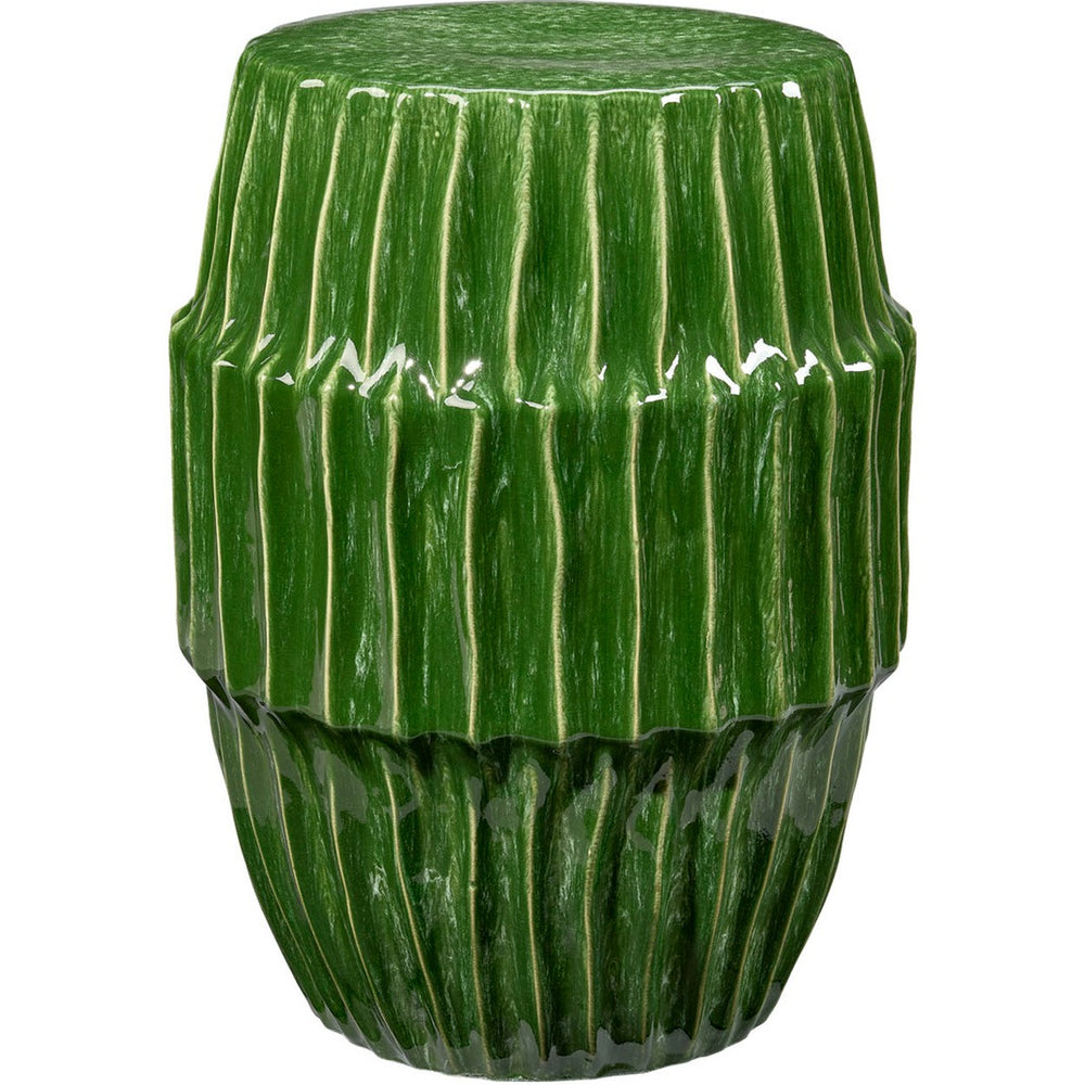 Algae Side Table