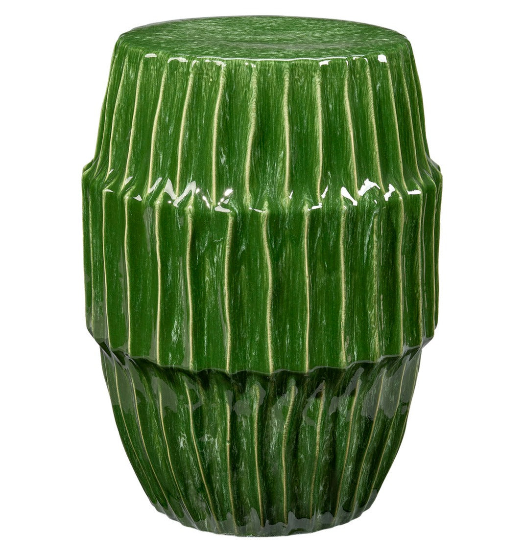 Algae Side Table