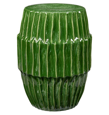 Algae Side Table