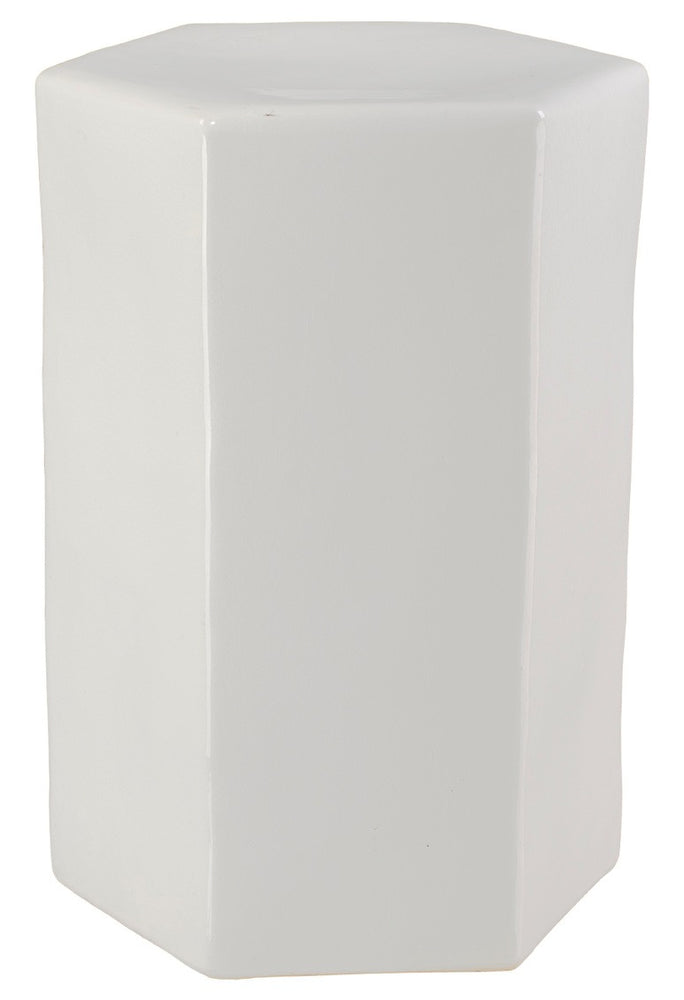 
                      
                        Porto Side Table - Large
                      
                    