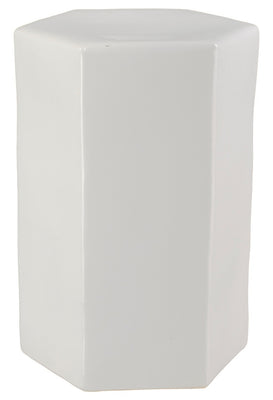 Porto Side Table - Large
