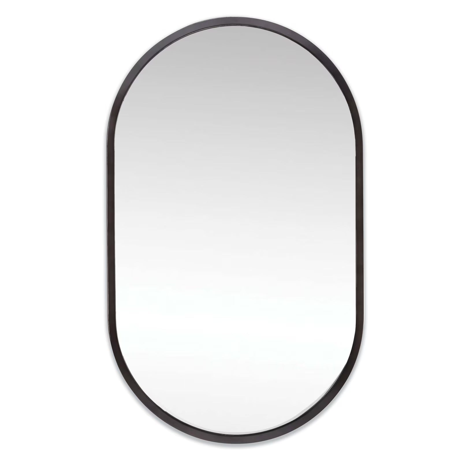 Regina Andrew Canal Mirror