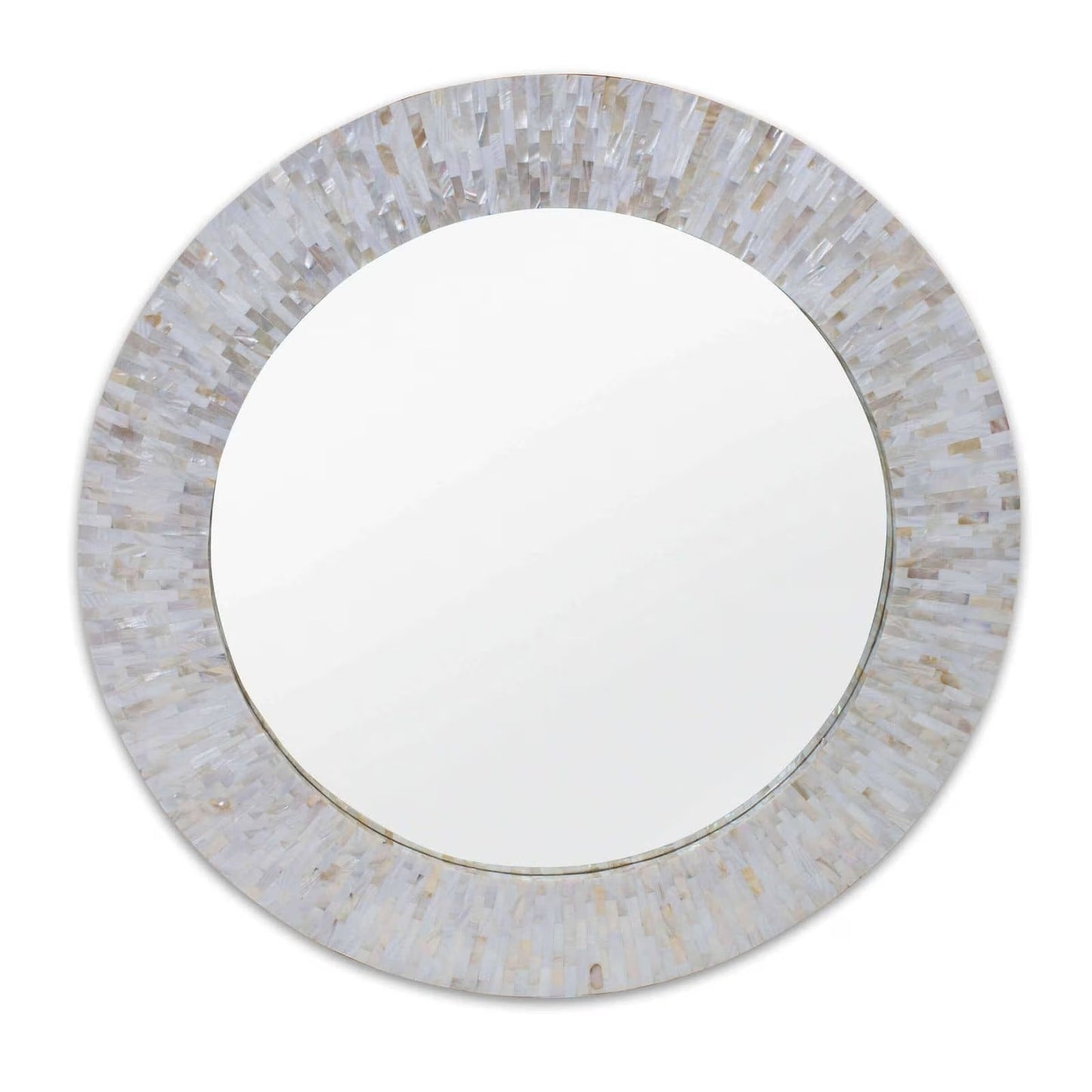 Chantal Mirror.